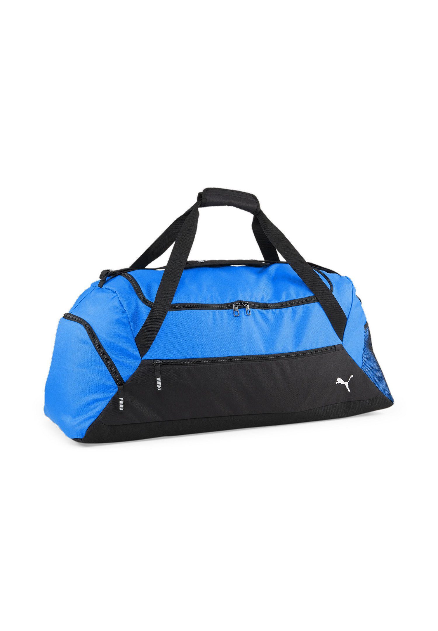 Sporttasche teamGOAL 24 Teambag L
