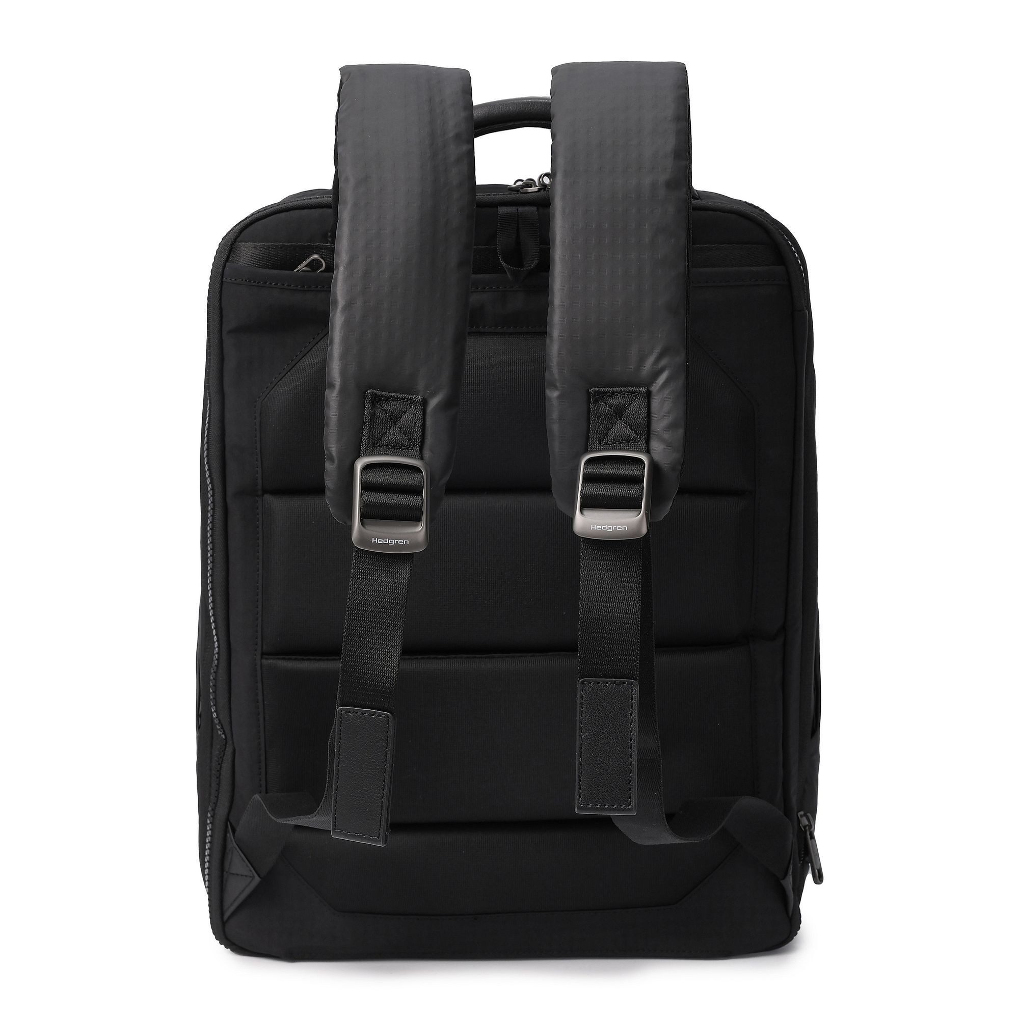 Hedgren Laptoprucksack Furo, Polyester