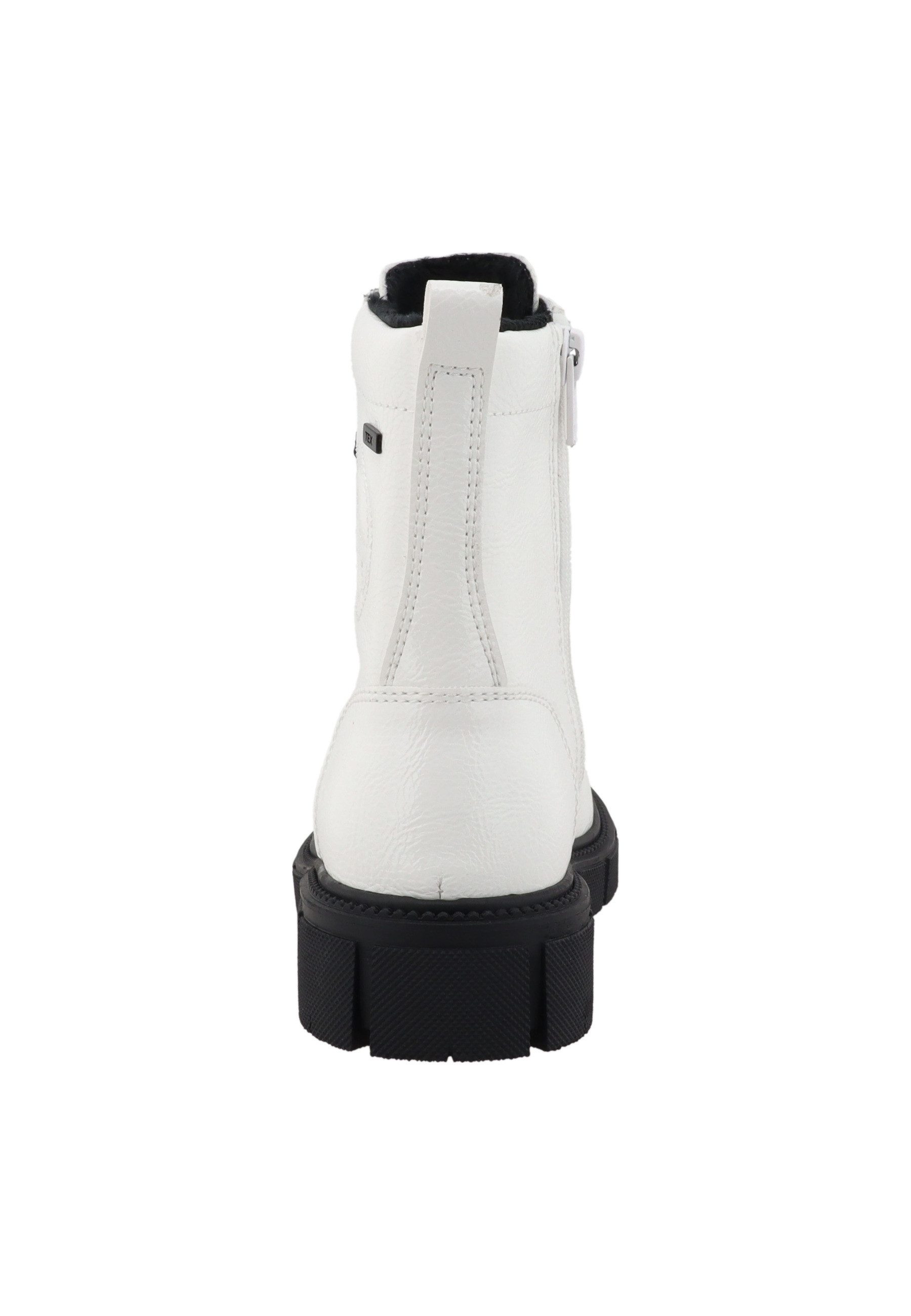 TOM TAILOR Tom Tailor Tall Boots Stiefel