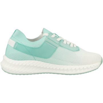 Caprice 9-23703-28 Damen Sneaker