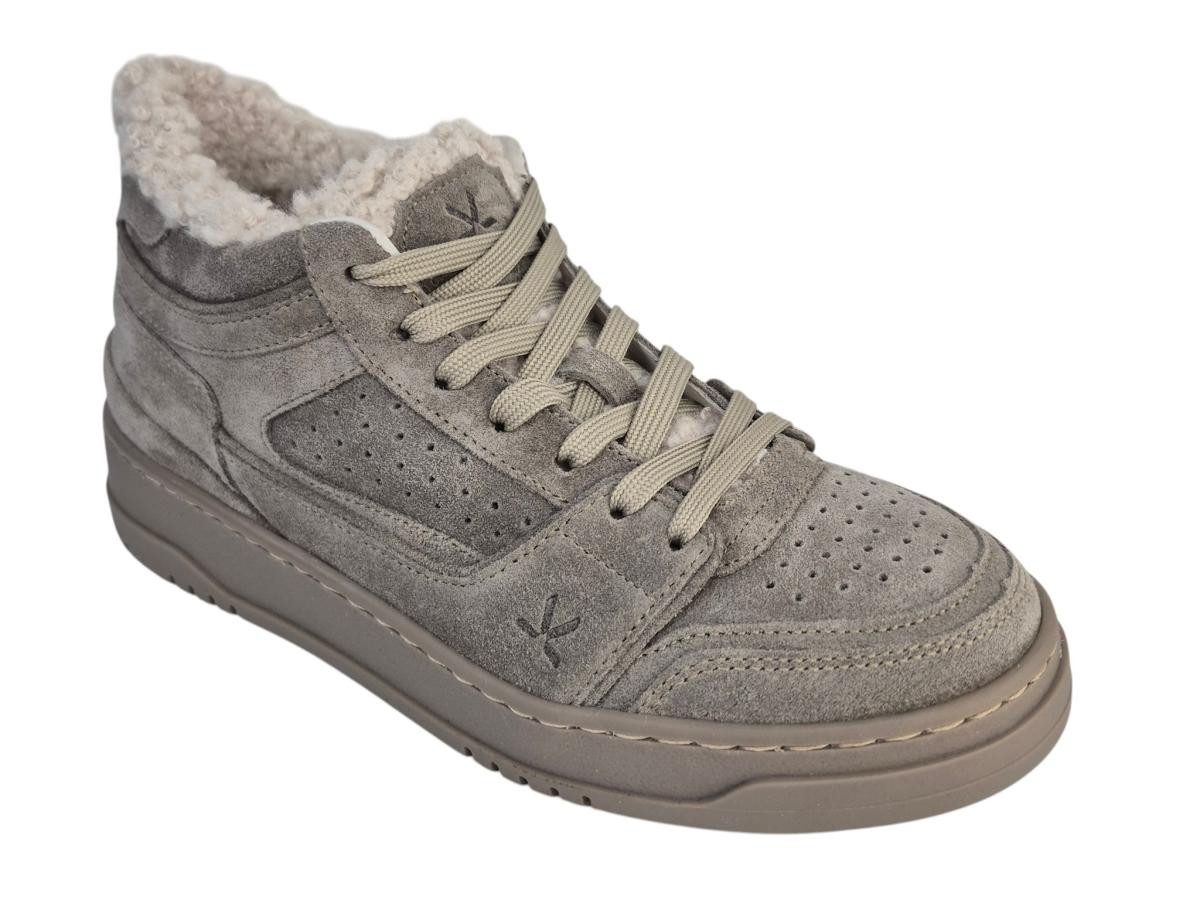 Lloyd EVER MID L Sneakerboots