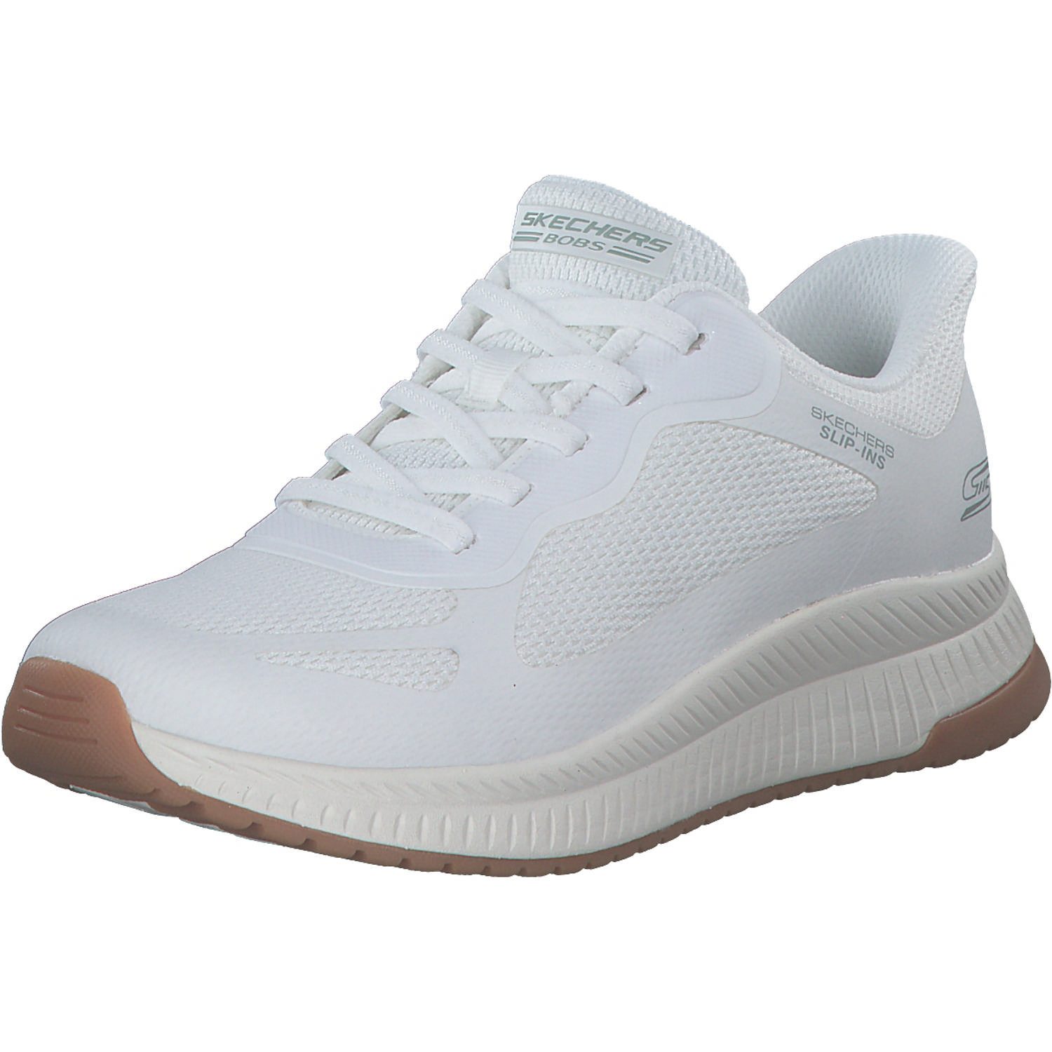 Skechers 117624 Slip-On Sneaker günstig online kaufen