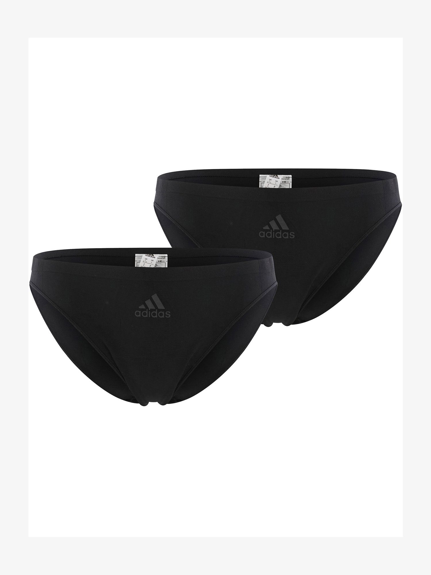 Slip Multi Stretch