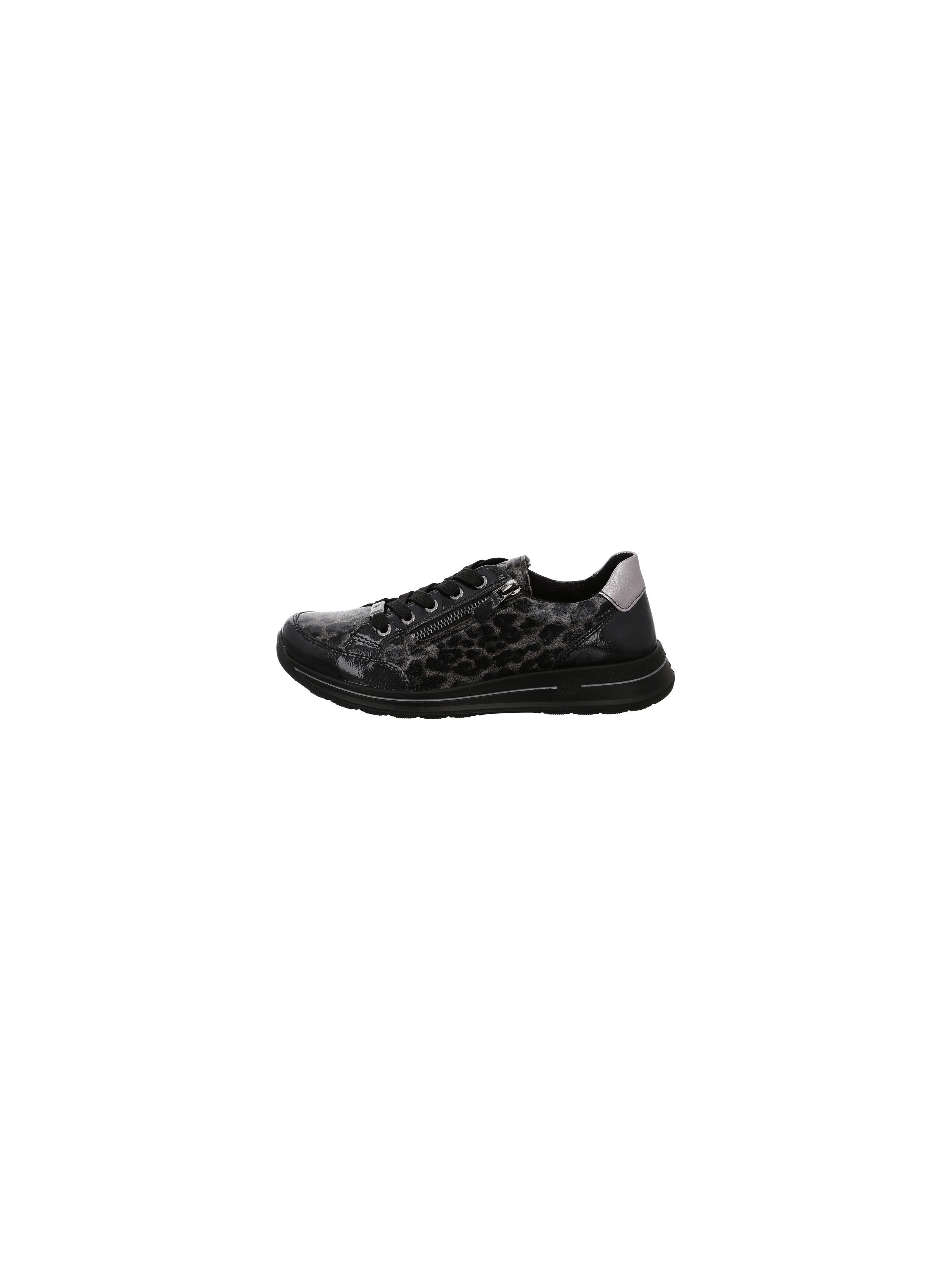 Ara Damen Sneaker Osaka Sneaker