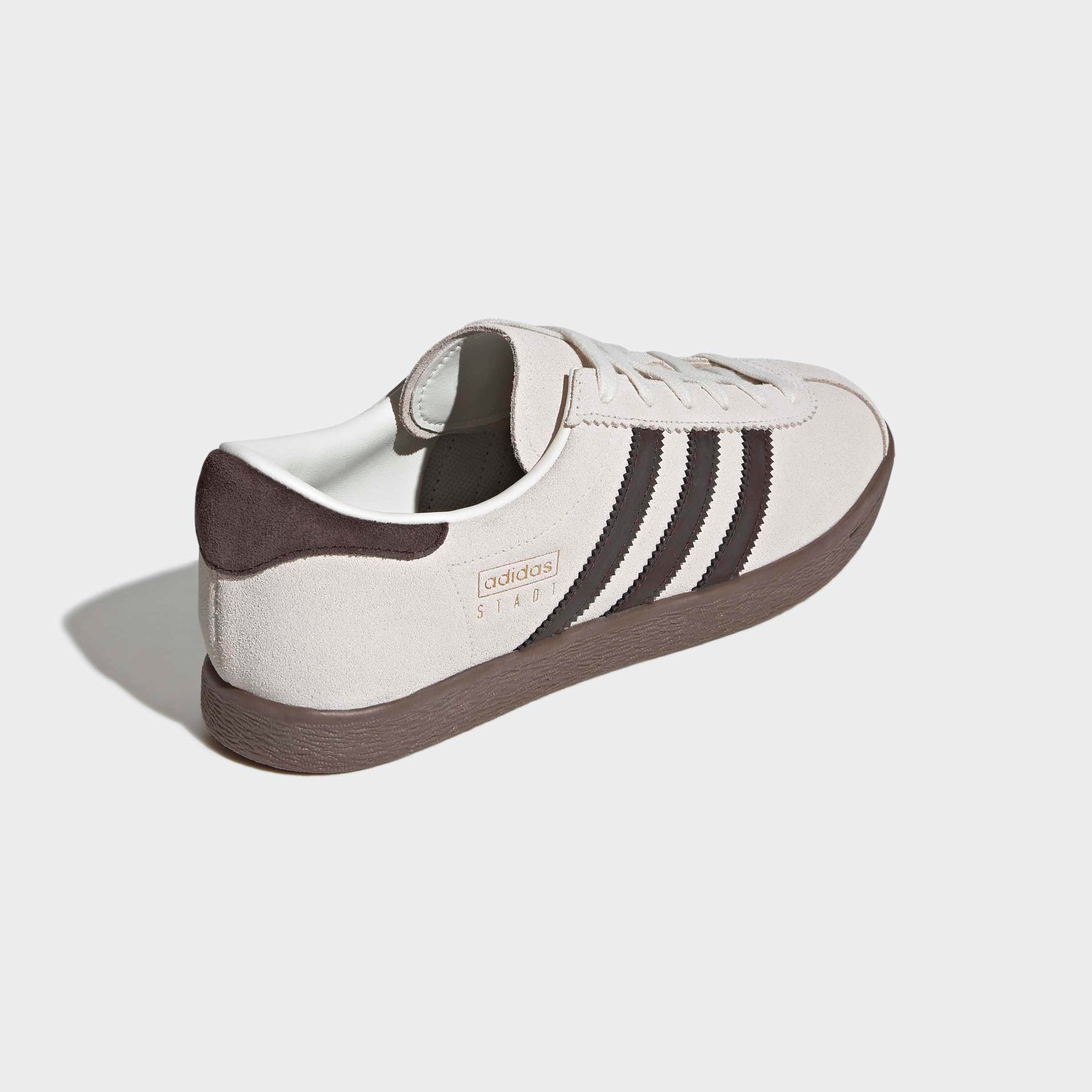 adidas Originals STADT Sneaker – Bild 5 von 5