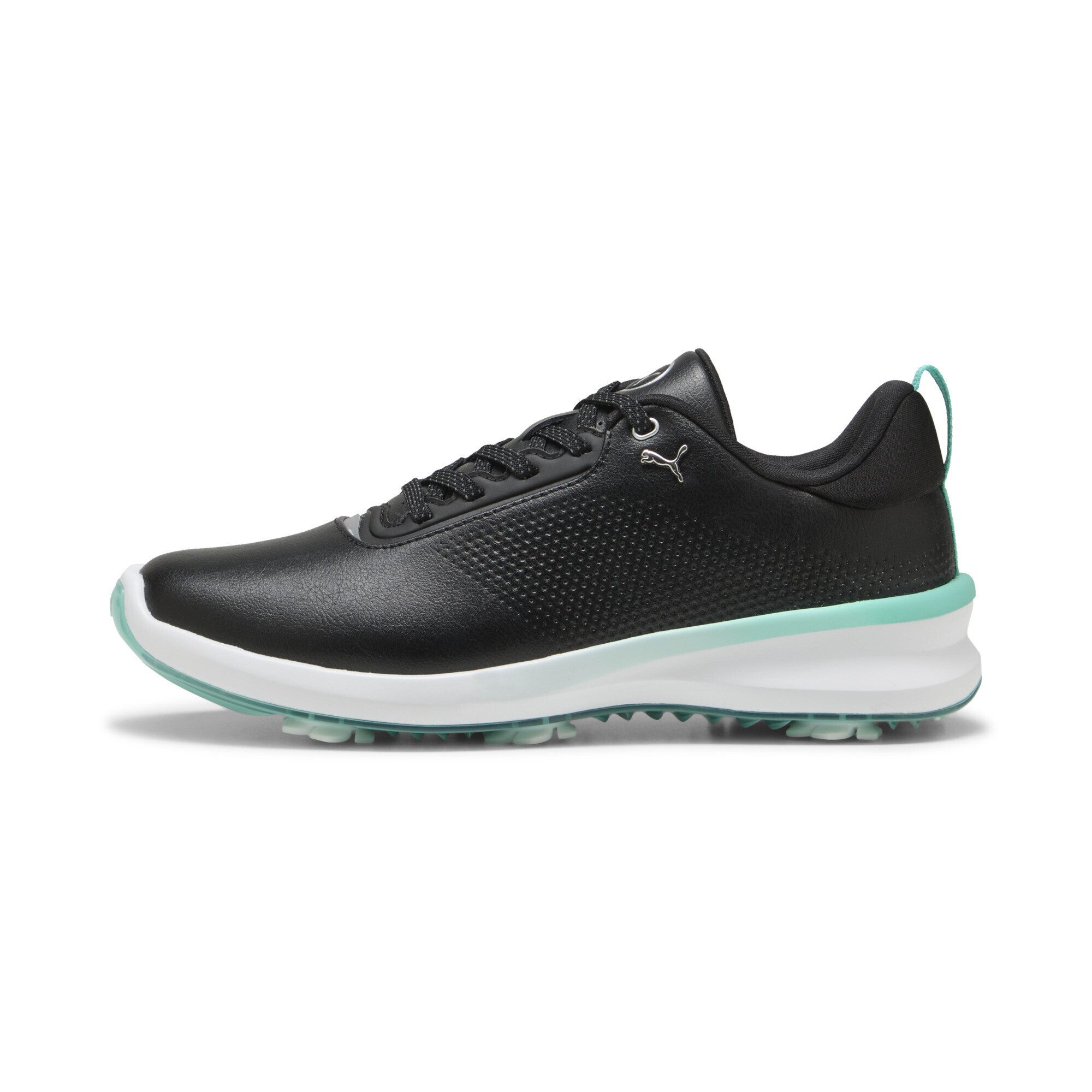 PUMA IGNITE Blaze 2 Golfschuhe Damen Golfschuh