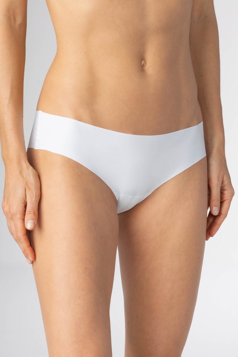 Brasilslip Mey Brasil Soft Second Me 79641