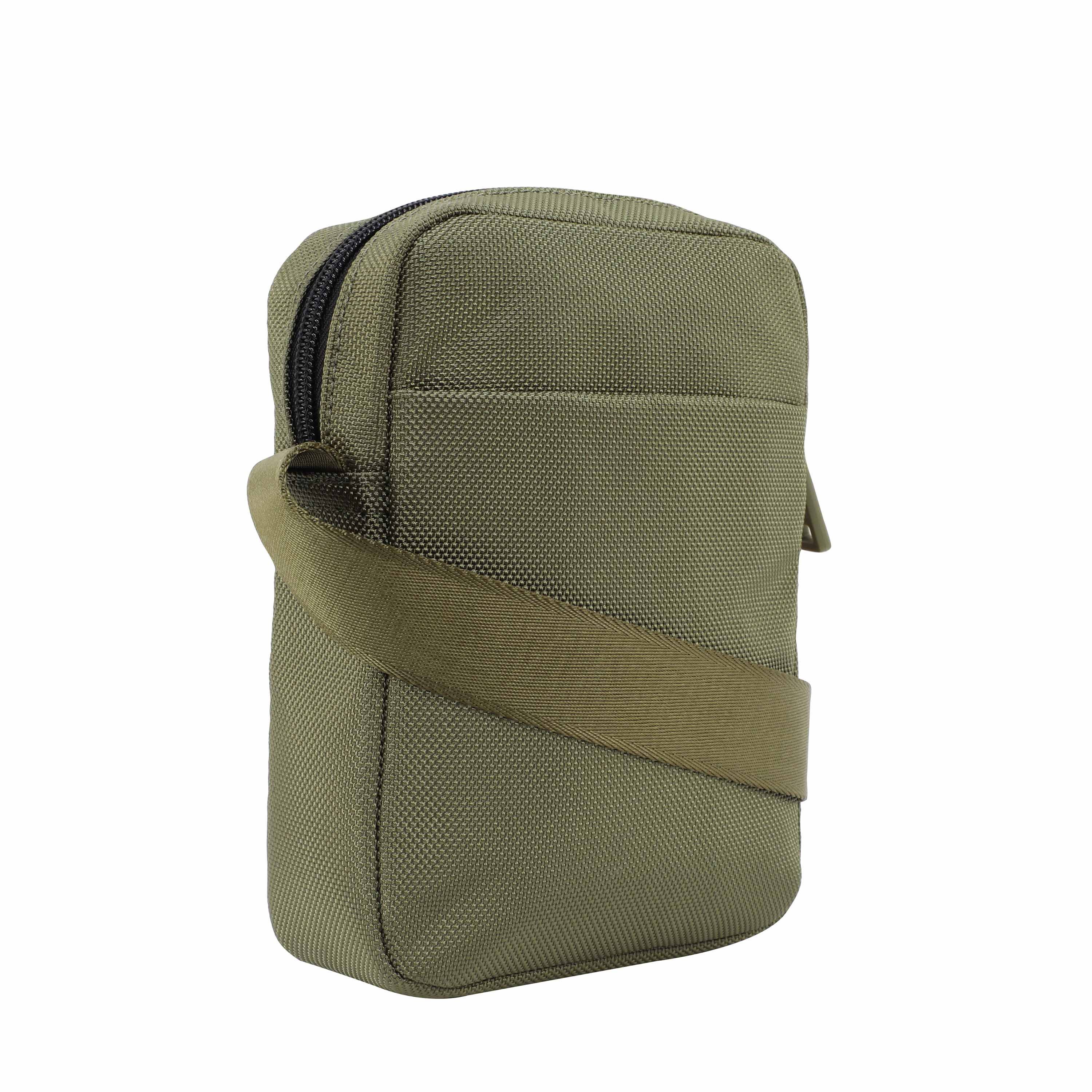 Joop Jeans Schultertasche Joop Jeans - Herren Schultertasche Modica Rafael