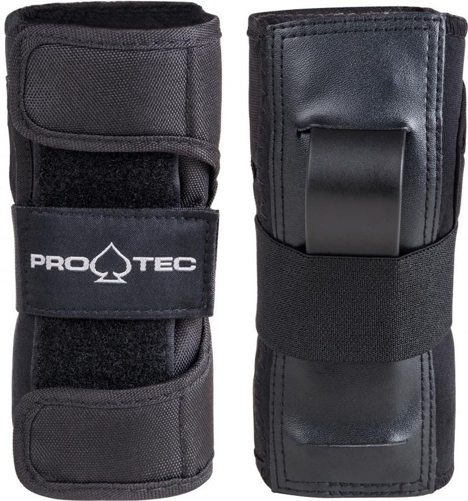 Pro-tec Protektoren-Set Street Wrist Guard Junior