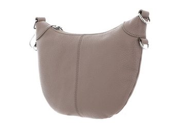 COCCINELLE Schultertasche Virtual