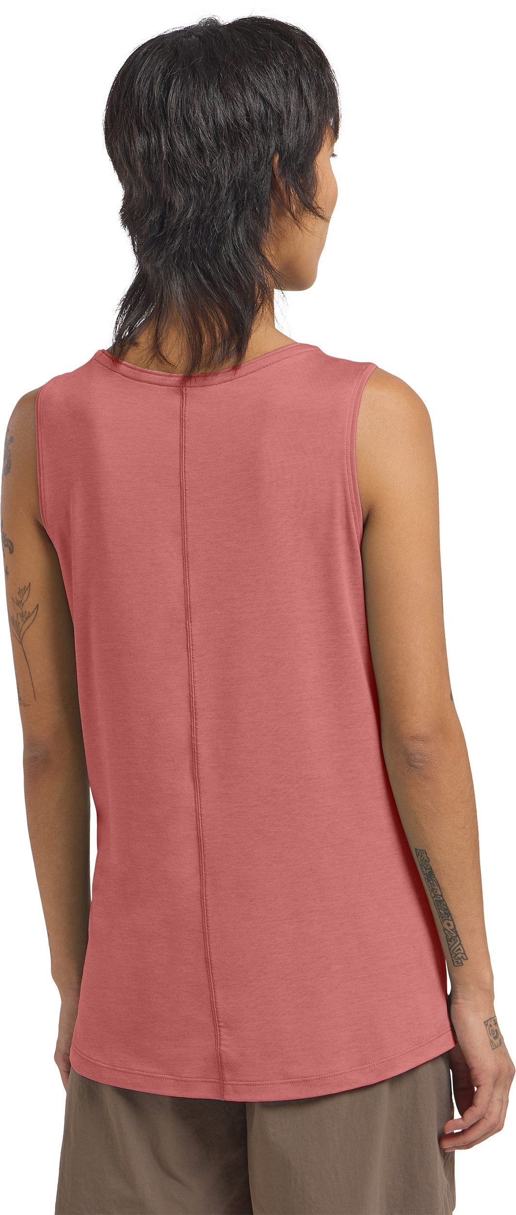 Jack Wolfskin Tanktop TRAVEL TOP W günstig online kaufen
