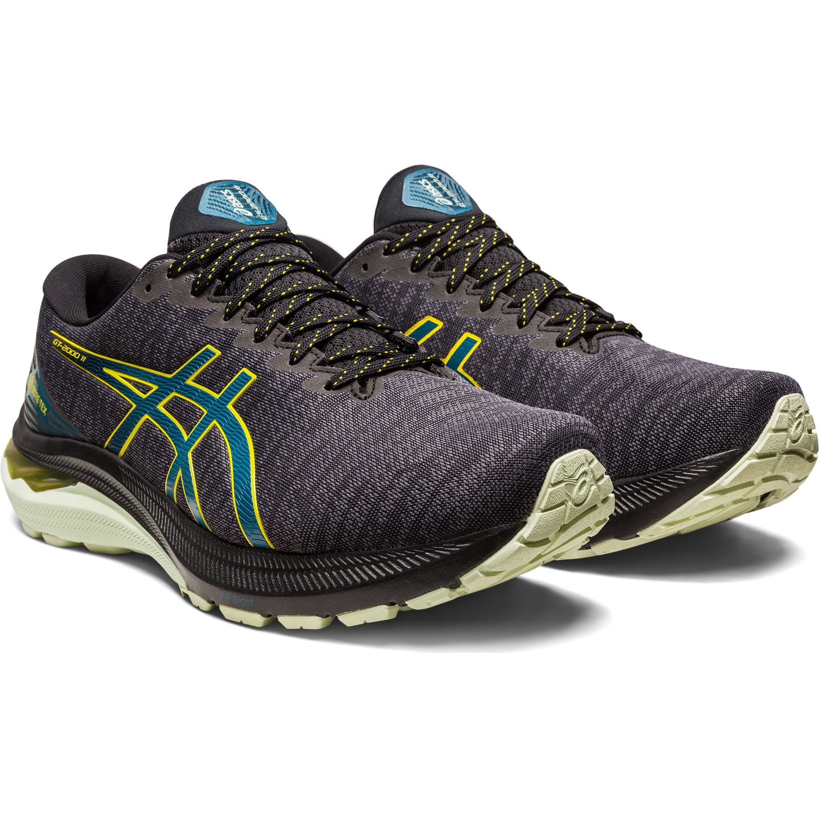 GT-2000 11 GTX Men 1011B477-002 Laufschuh