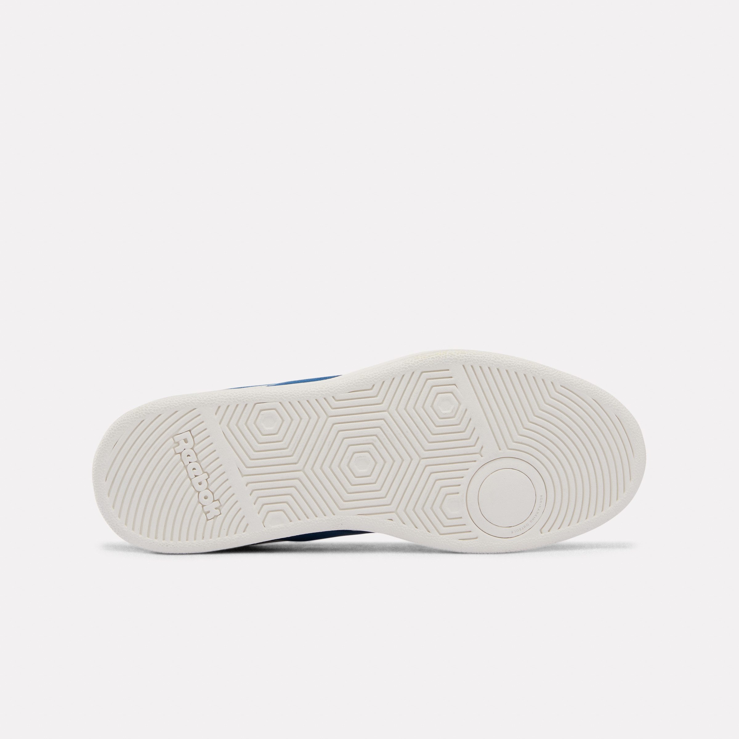 Reebok Classic REEBOK COURT ADVANCE Sneaker – Bild 5 von 5