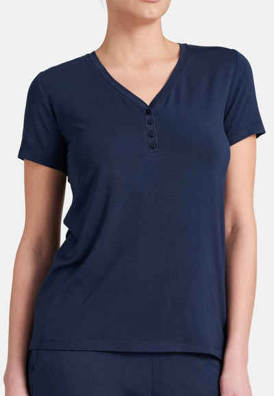 Schiesser Schlafshirts für Damen online kaufen | OTTO