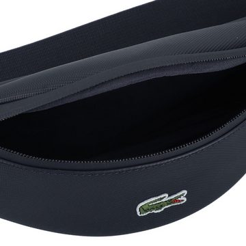 Lacoste Gürteltasche LCST, Polyurethan