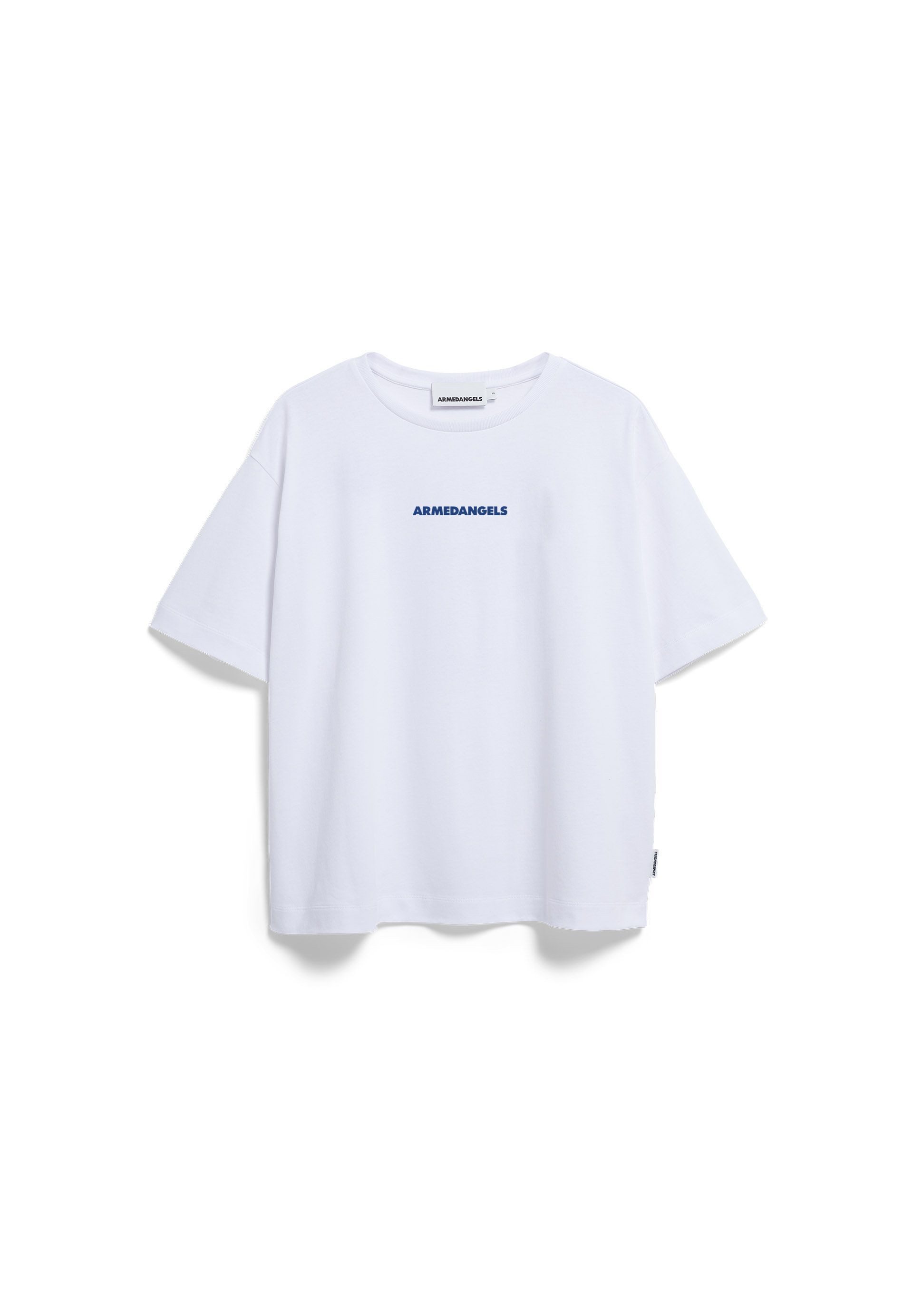 T-Shirt GIANNAA CHAANGE
