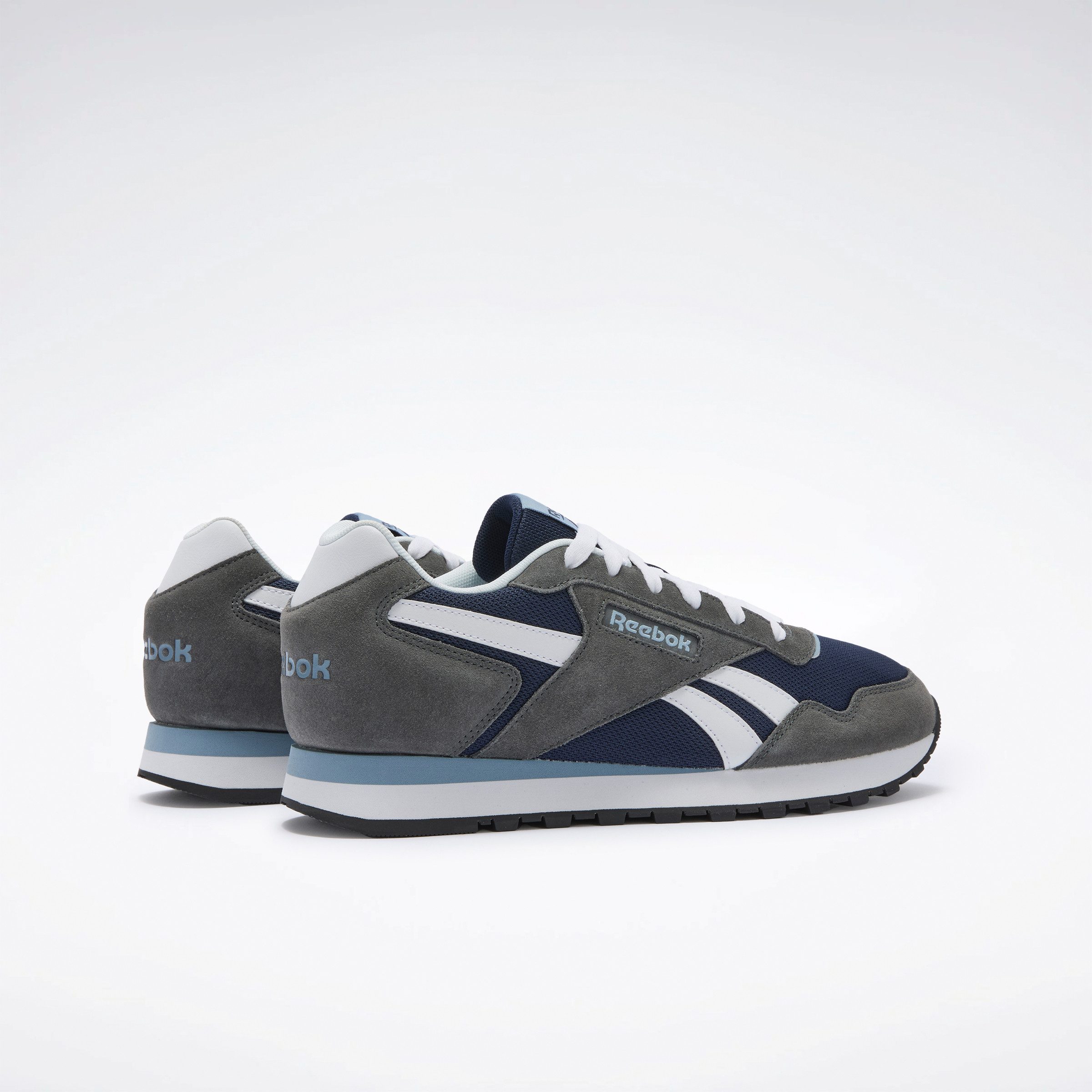 Reebok Classic REEBOK GLIDE Sneaker günstig online kaufen