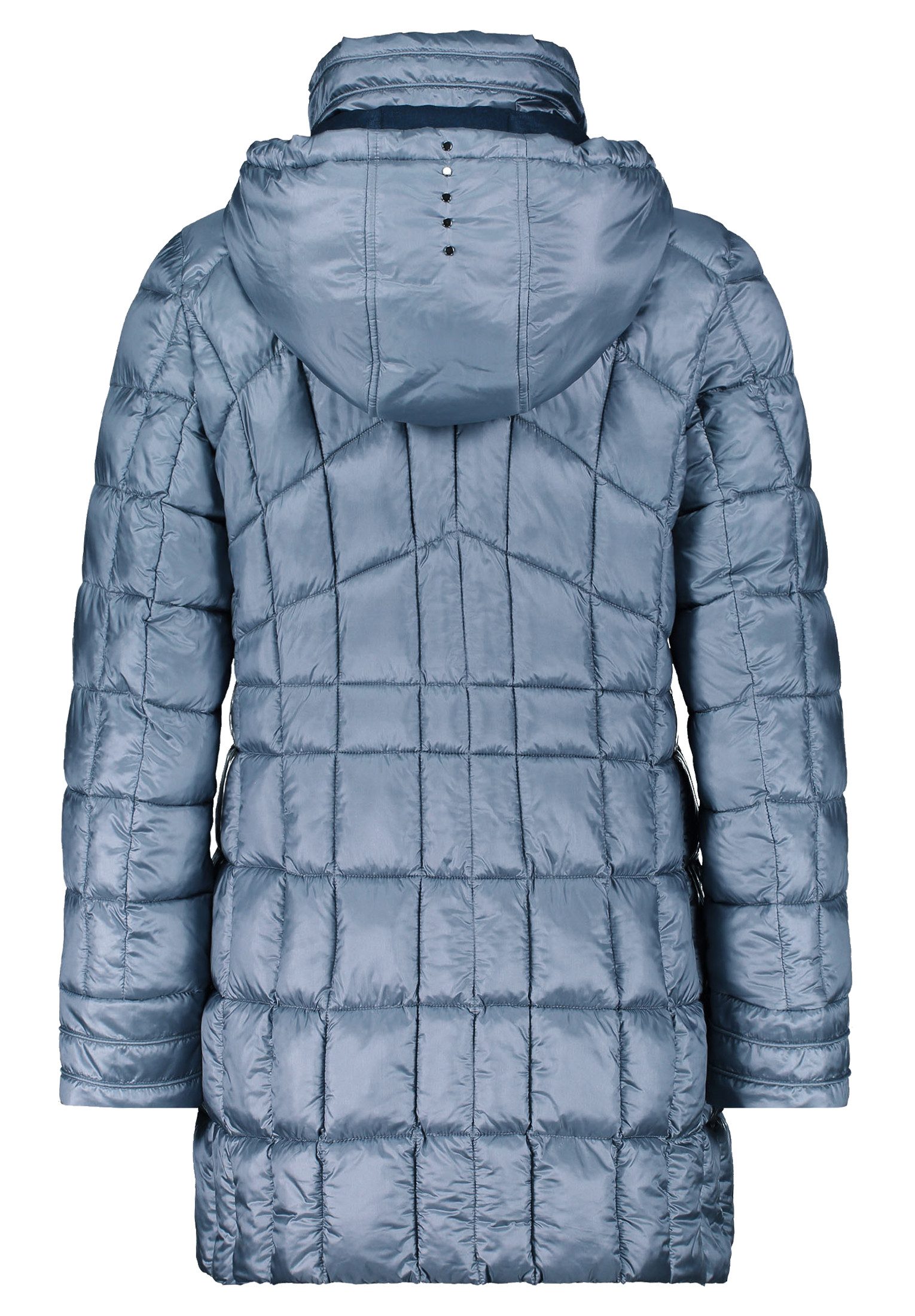 Gil Bret Winterjacke Jacke Watte günstig online kaufen