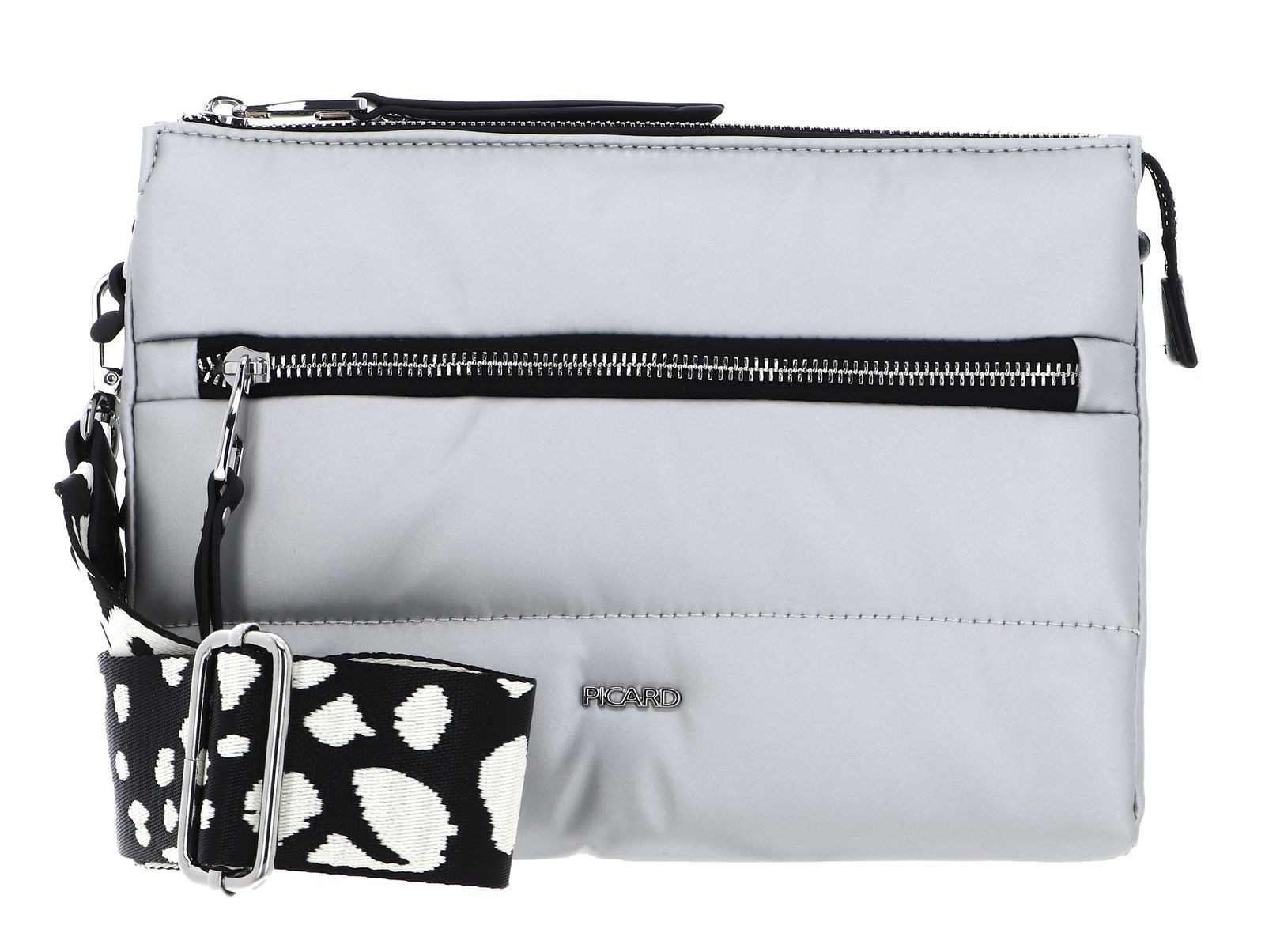 Picard Handtasche Handbag günstig online kaufen