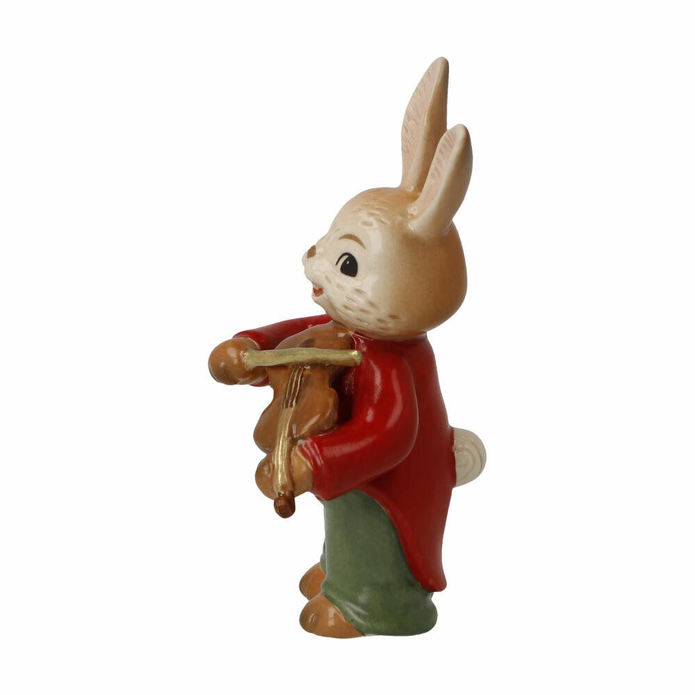 Goebel Osterfigur Kleiner Violinist günstig online kaufen
