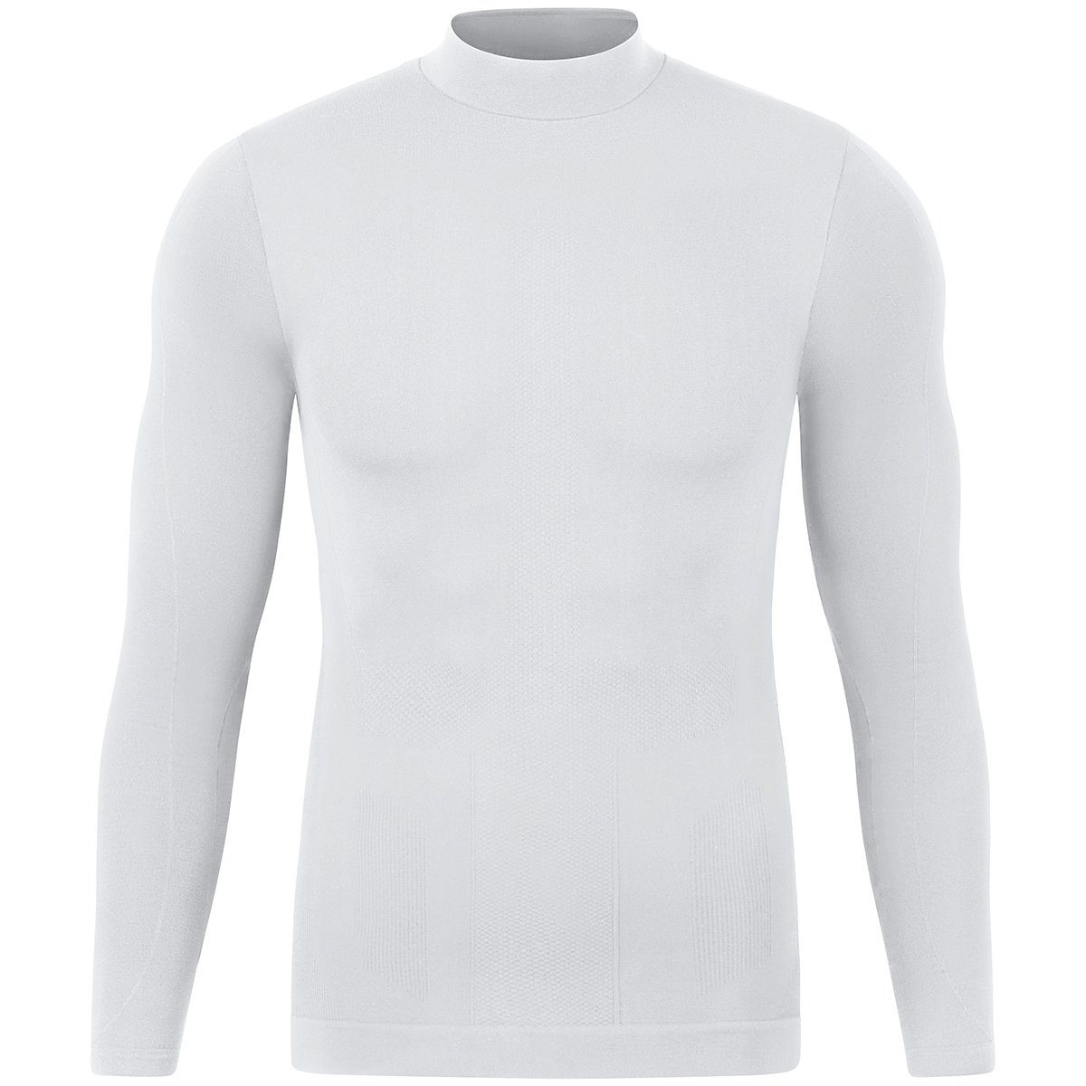 Jako T-Shirt Turtleneck Skinbalance 2.0 günstig online kaufen
