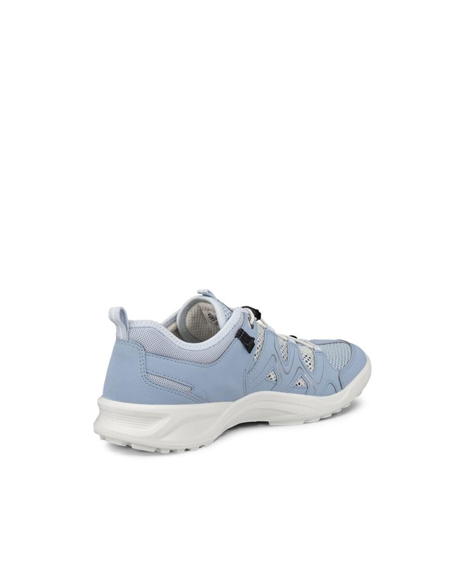 Ecco Terracruise LT W Slip-On Sneaker günstig online kaufen