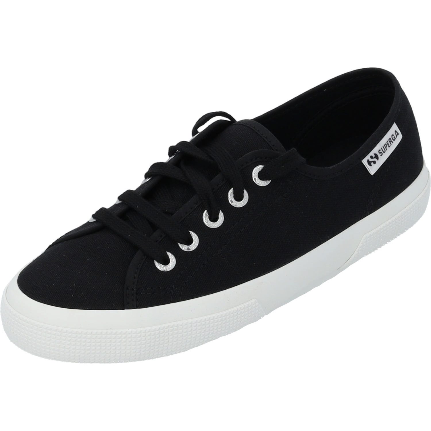 Superga 3750 Leggera S7151EW Schnürschuh günstig online kaufen