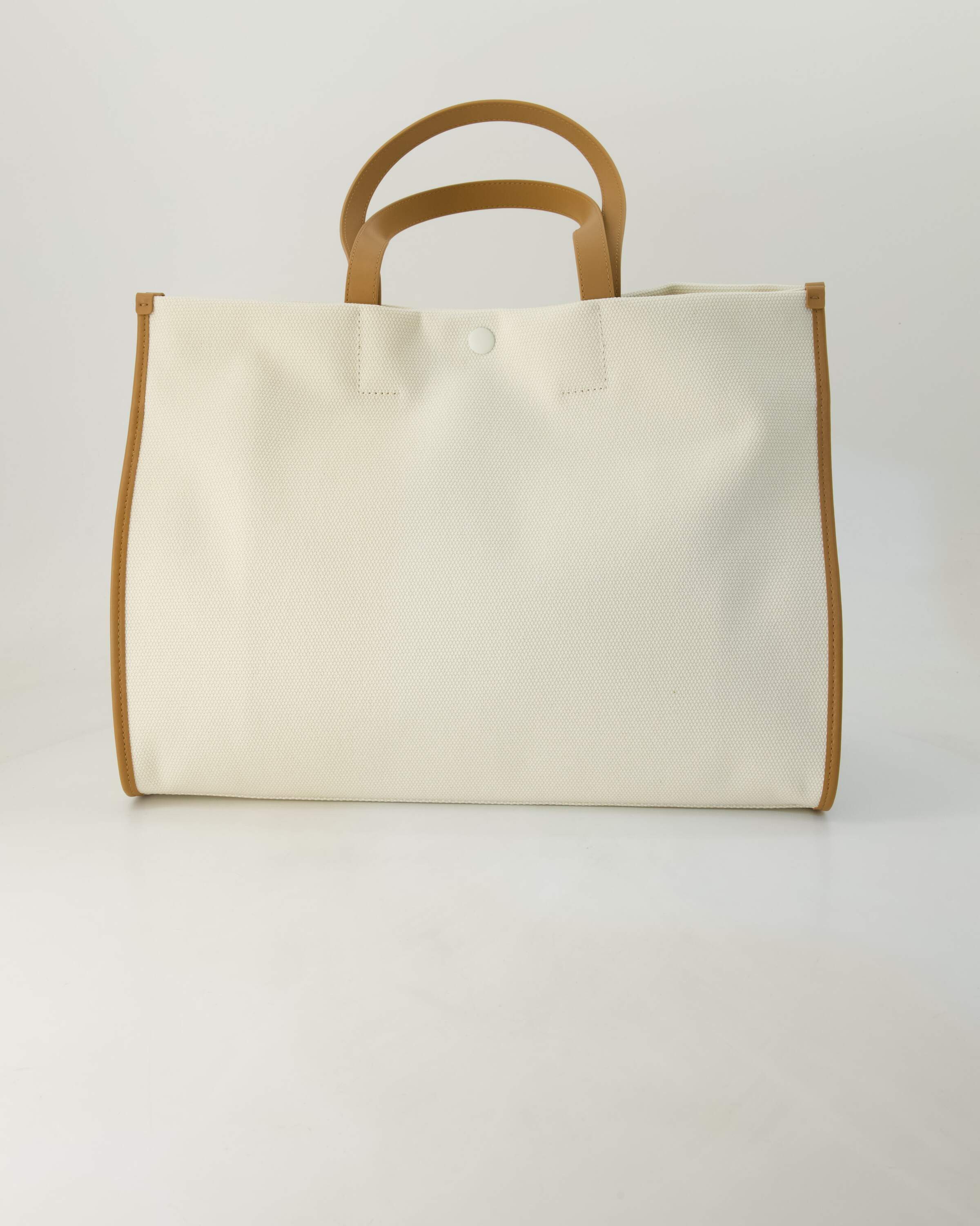 Lacoste Shopper Shopping Bag, Obermaterial: Textil