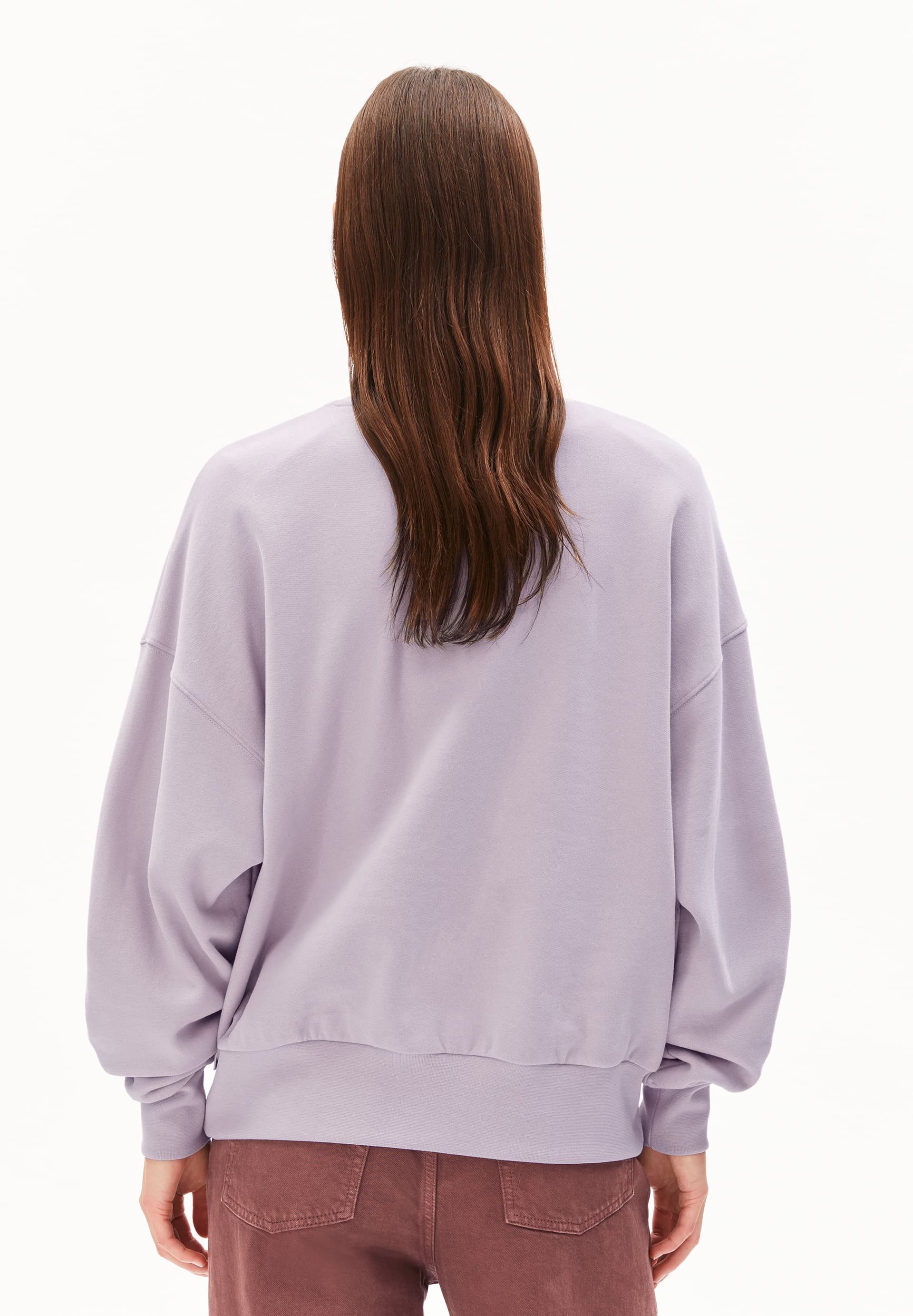 Armedangels Trainingspullover günstig online kaufen