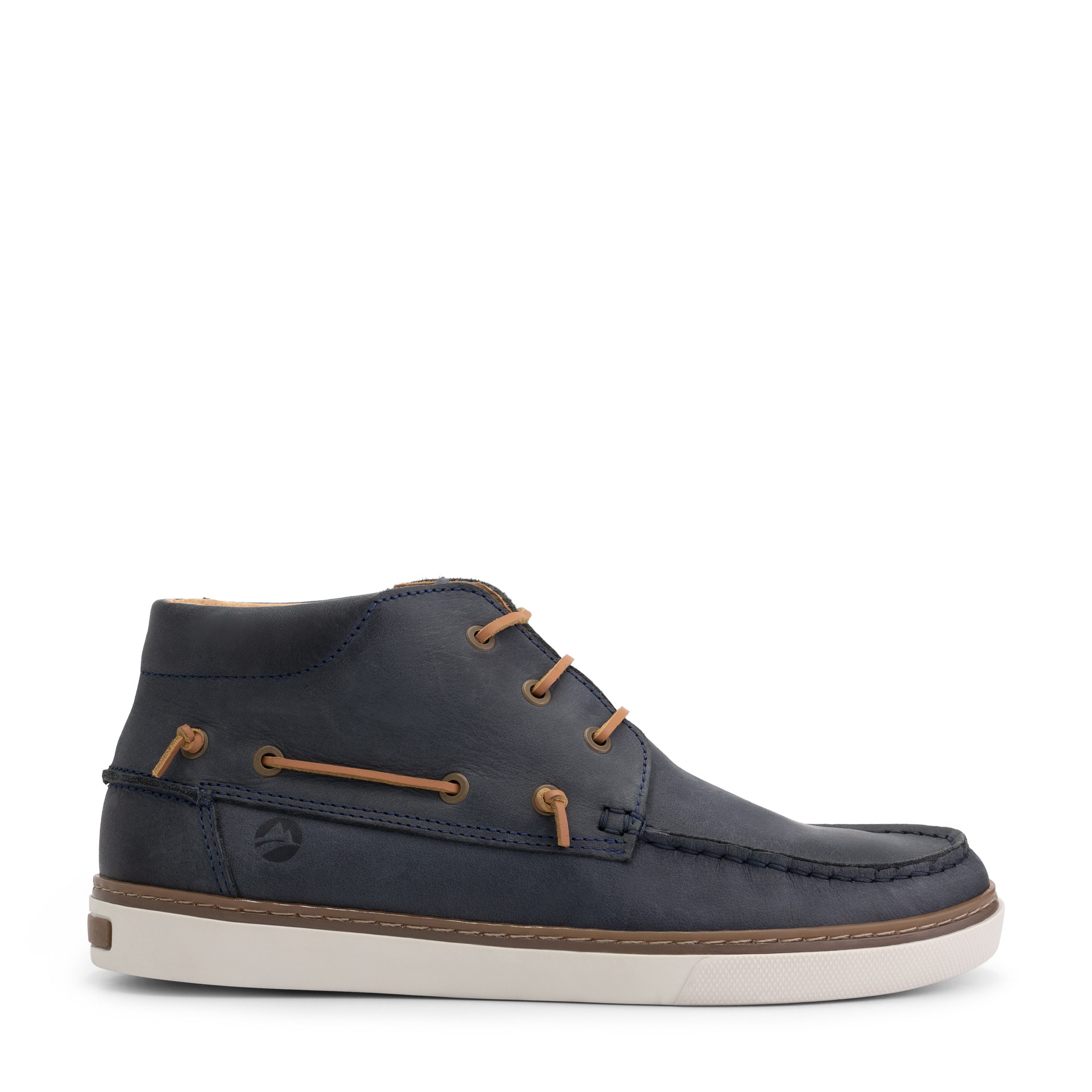 Travelin' Travelin' Helford Men Navy 40 günstig online kaufen