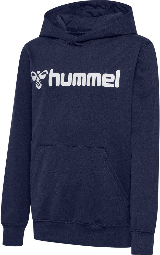 hummel Hoodie Hmlgo 2.0 Logo Hoodie Kids