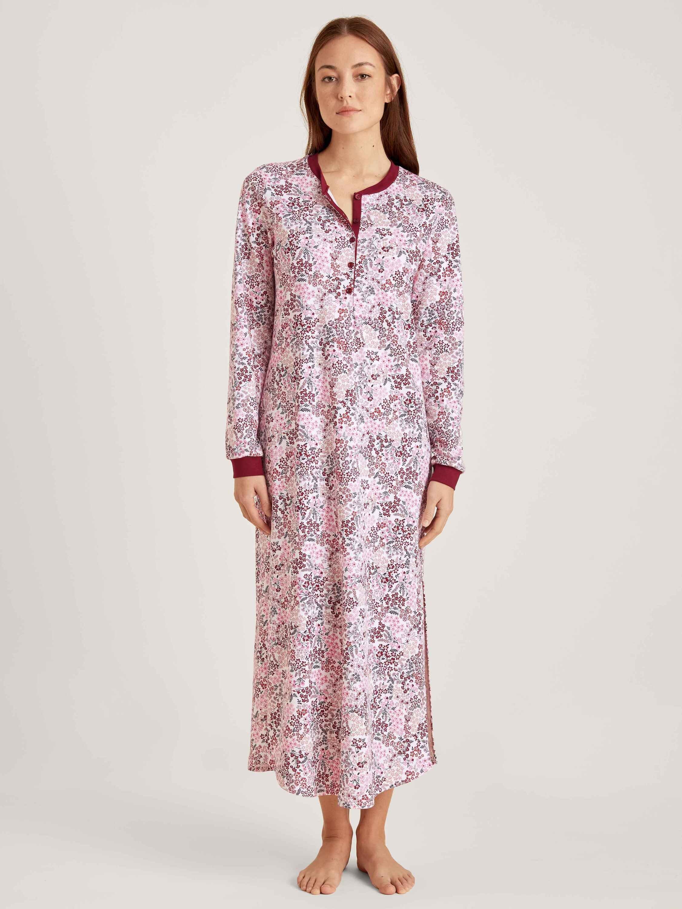 Damen Nachthemden kaufen Calida OTTO online für |