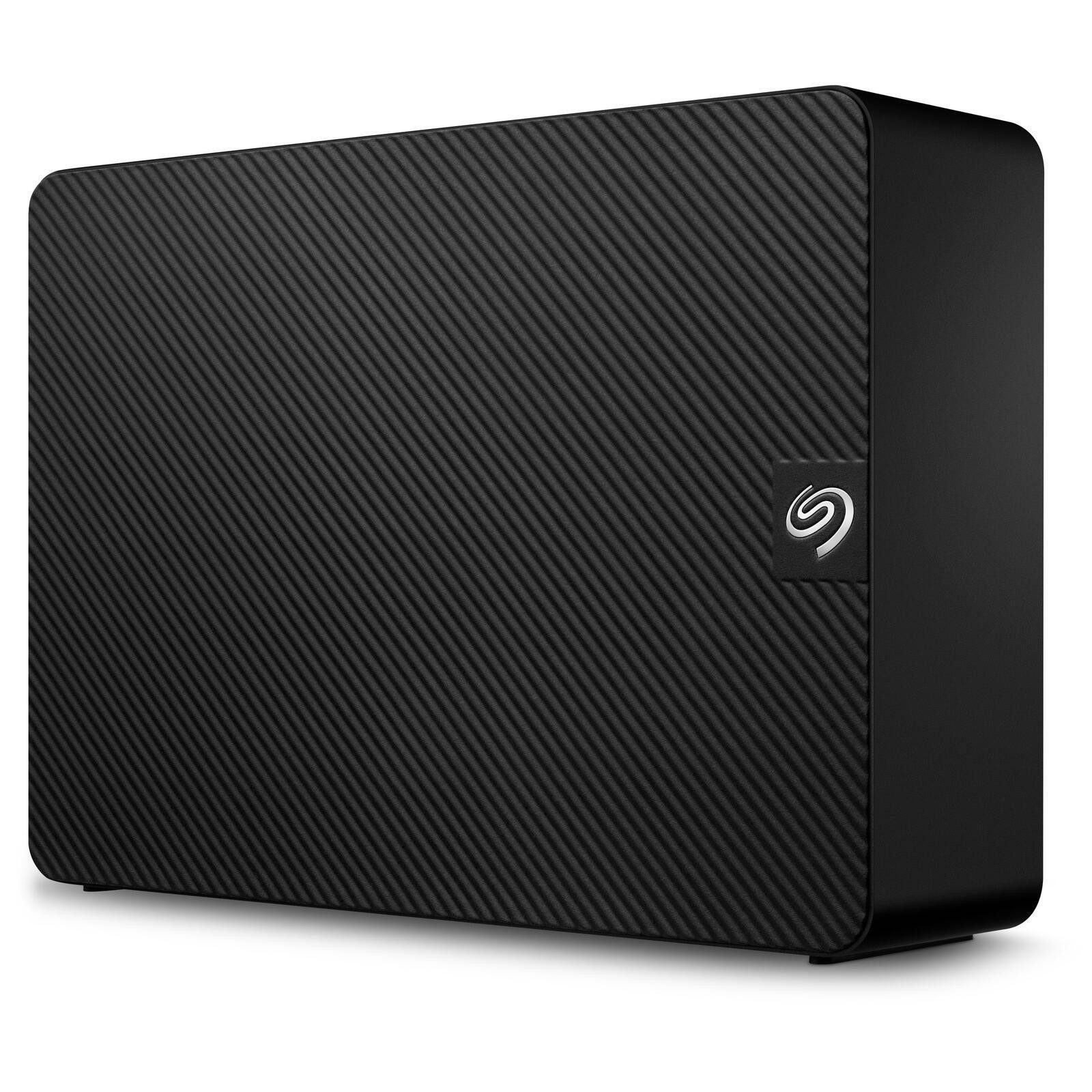 Seagate STKP16000400 externe HDD-Festplatte