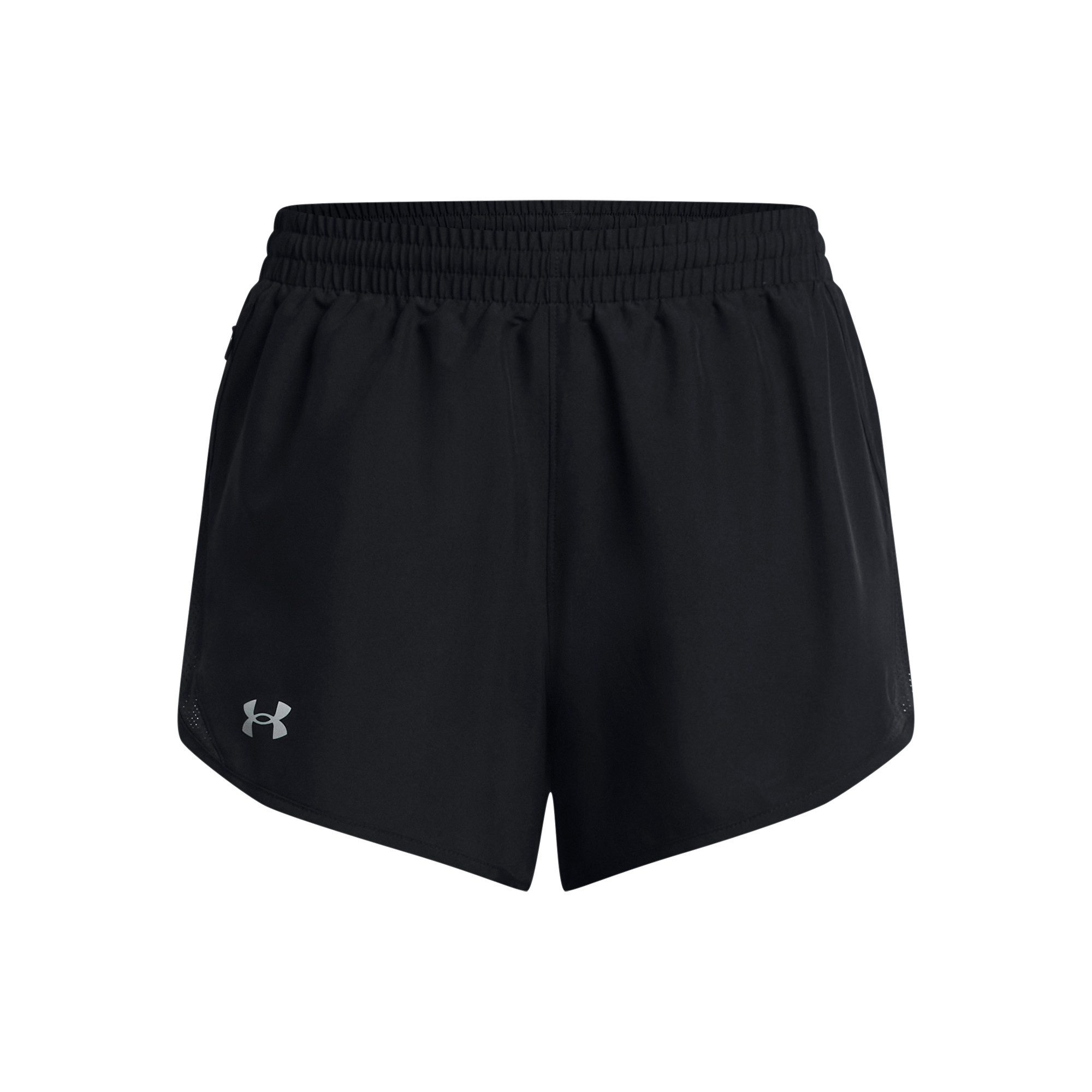 Under Armour® Trainingsshorts Under Armour Damen günstig online kaufen