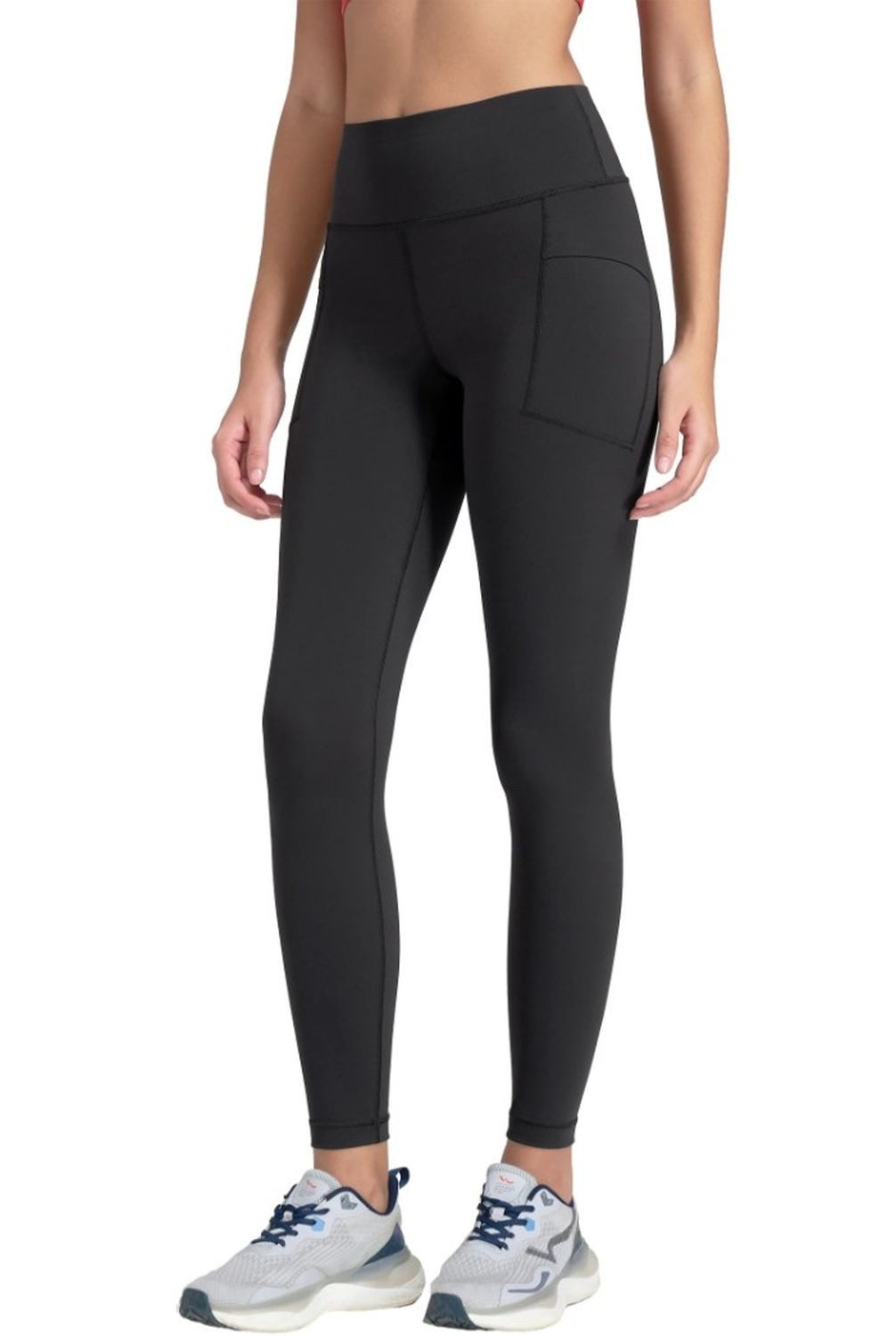 Yvette Yogaleggings Yvette Leggings Maite günstig online kaufen
