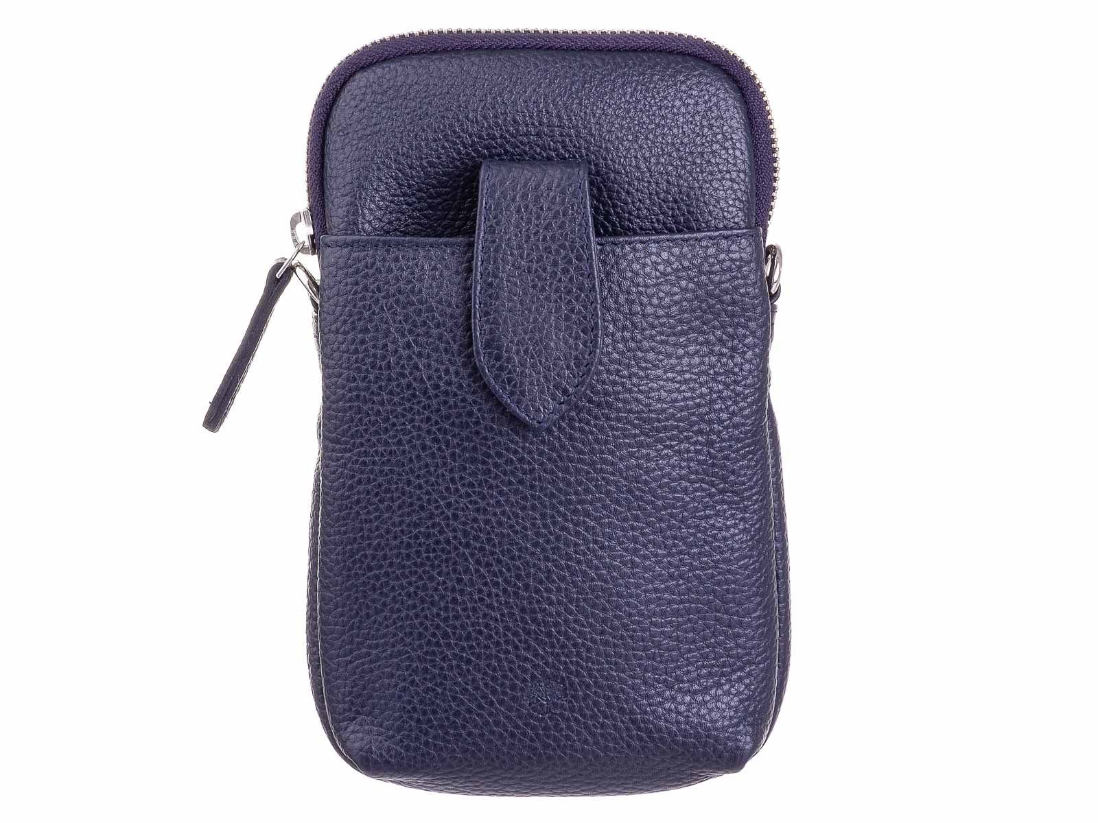 Prato Umhängetasche Prato LM J07 Asif günstig online kaufen