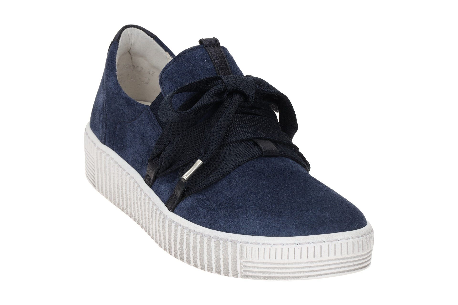Gabor 83.333.16 Slipper