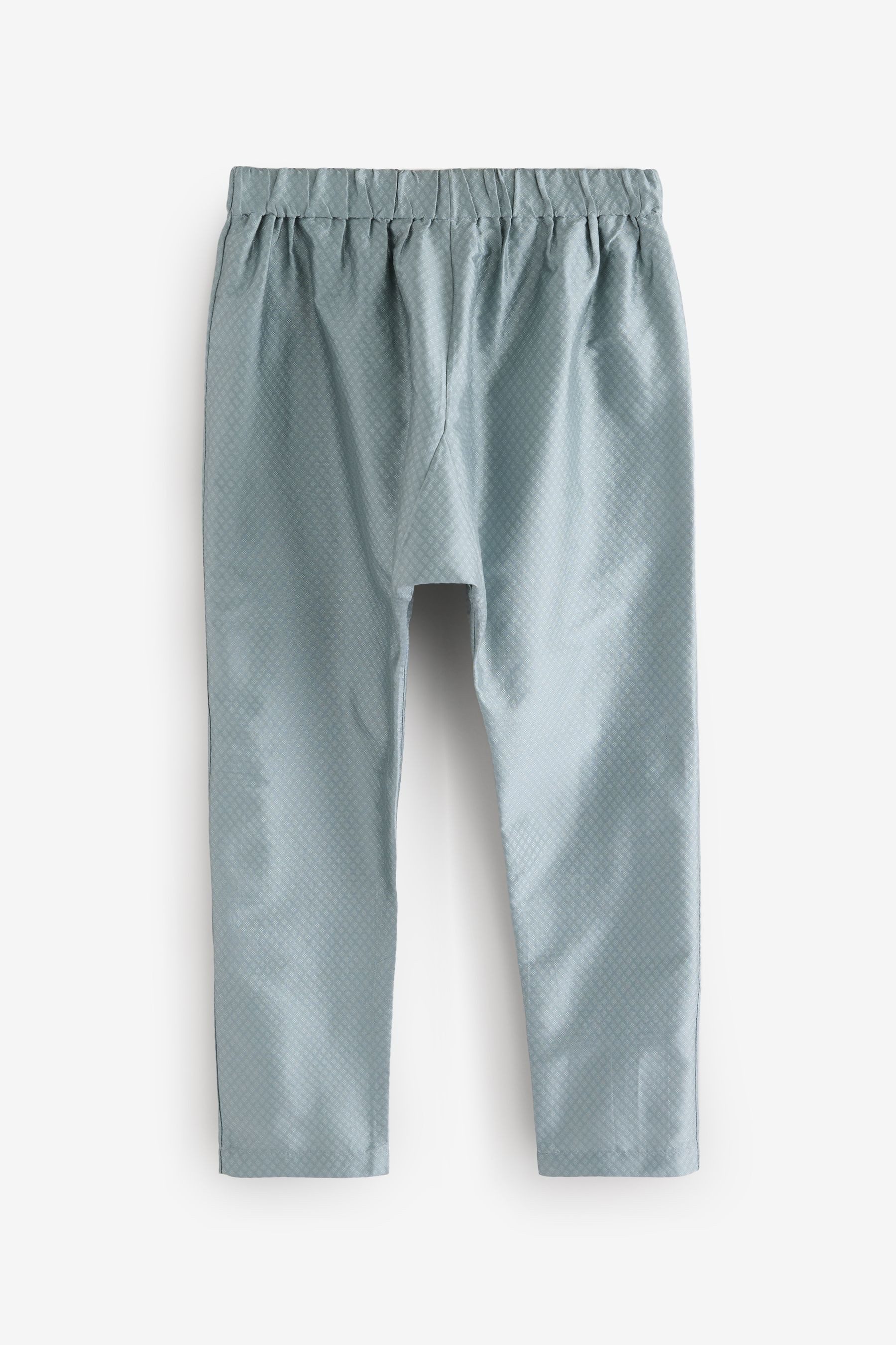 Next Schlupfhose Kurta-Hose (1-tlg)