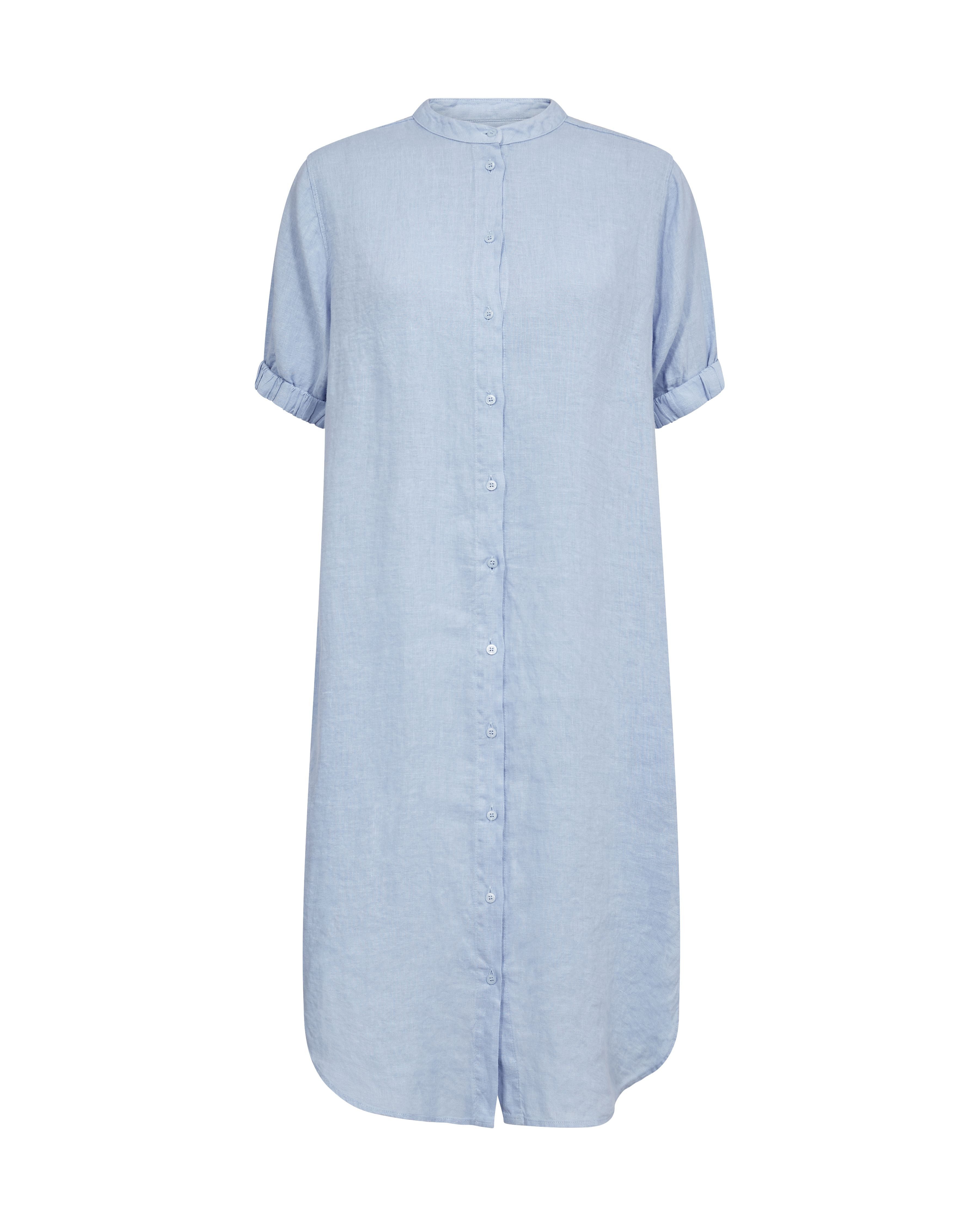 Mos Mosh Abendkleid