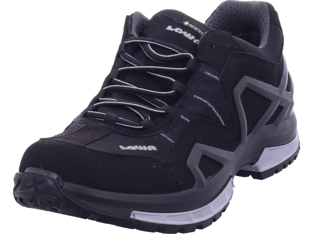 Lowa Gorgon GTX Wanderschuh