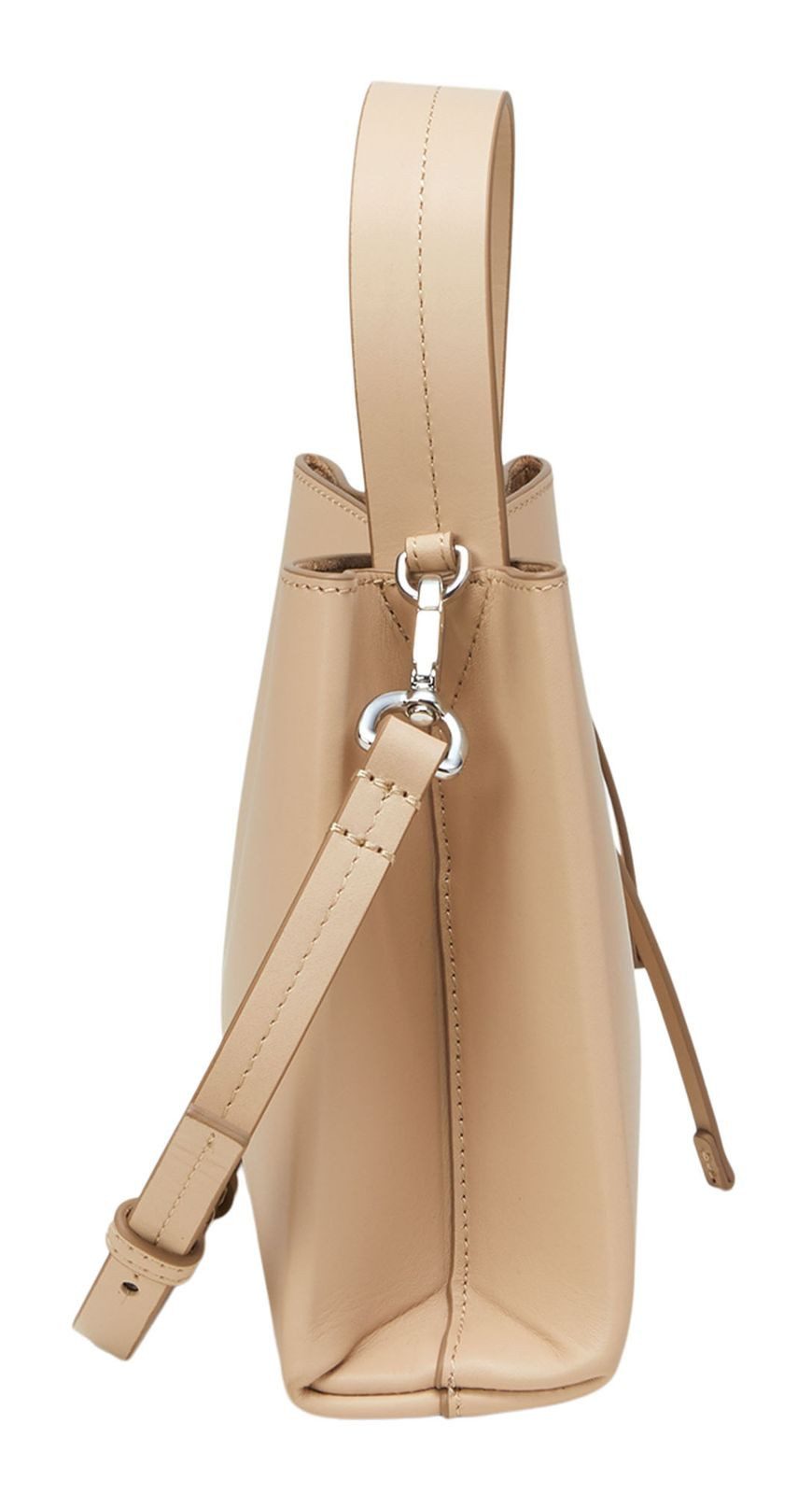 Marc O'Polo Handtasche Crossbody Bag, aus günstig online kaufen