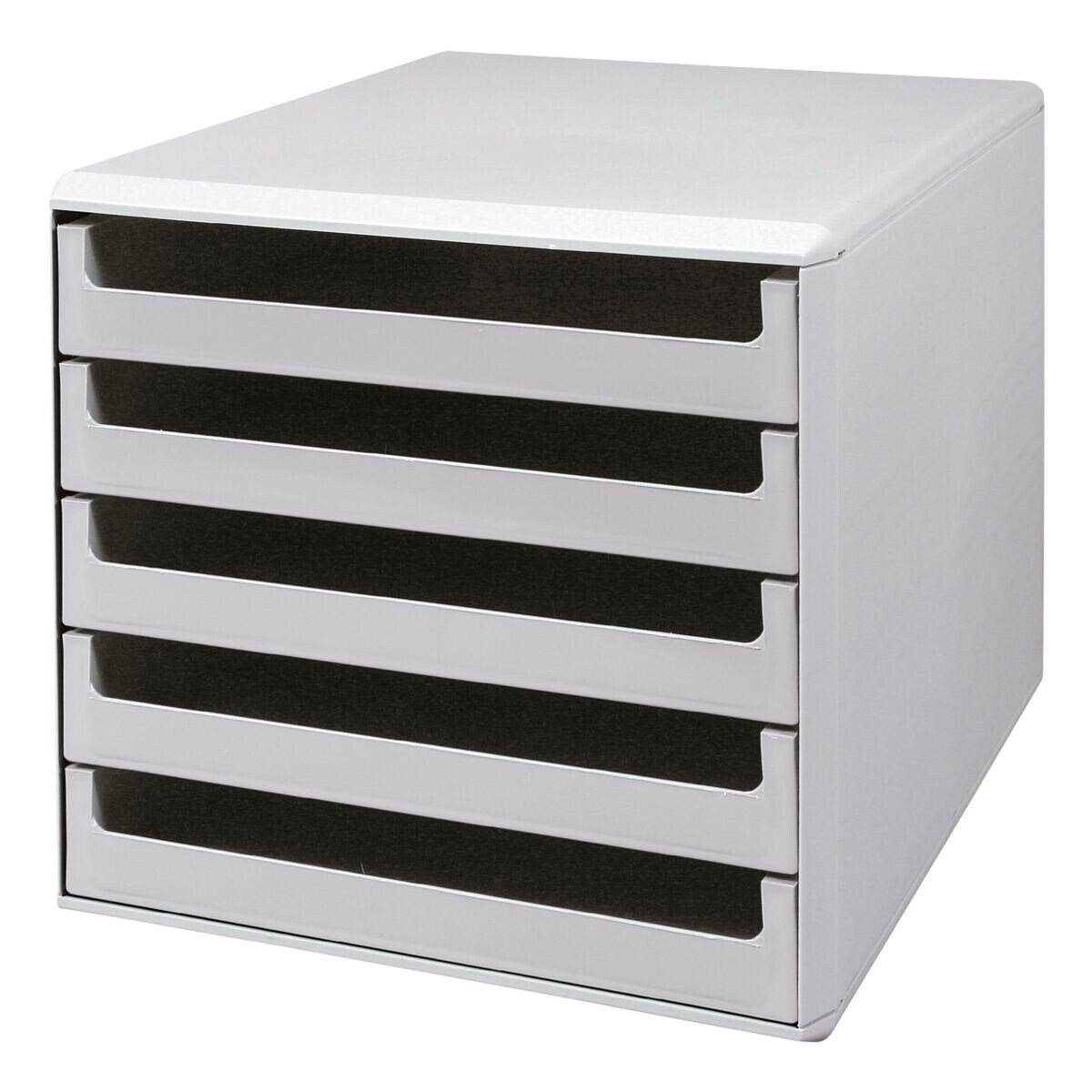 Schubladenbox
