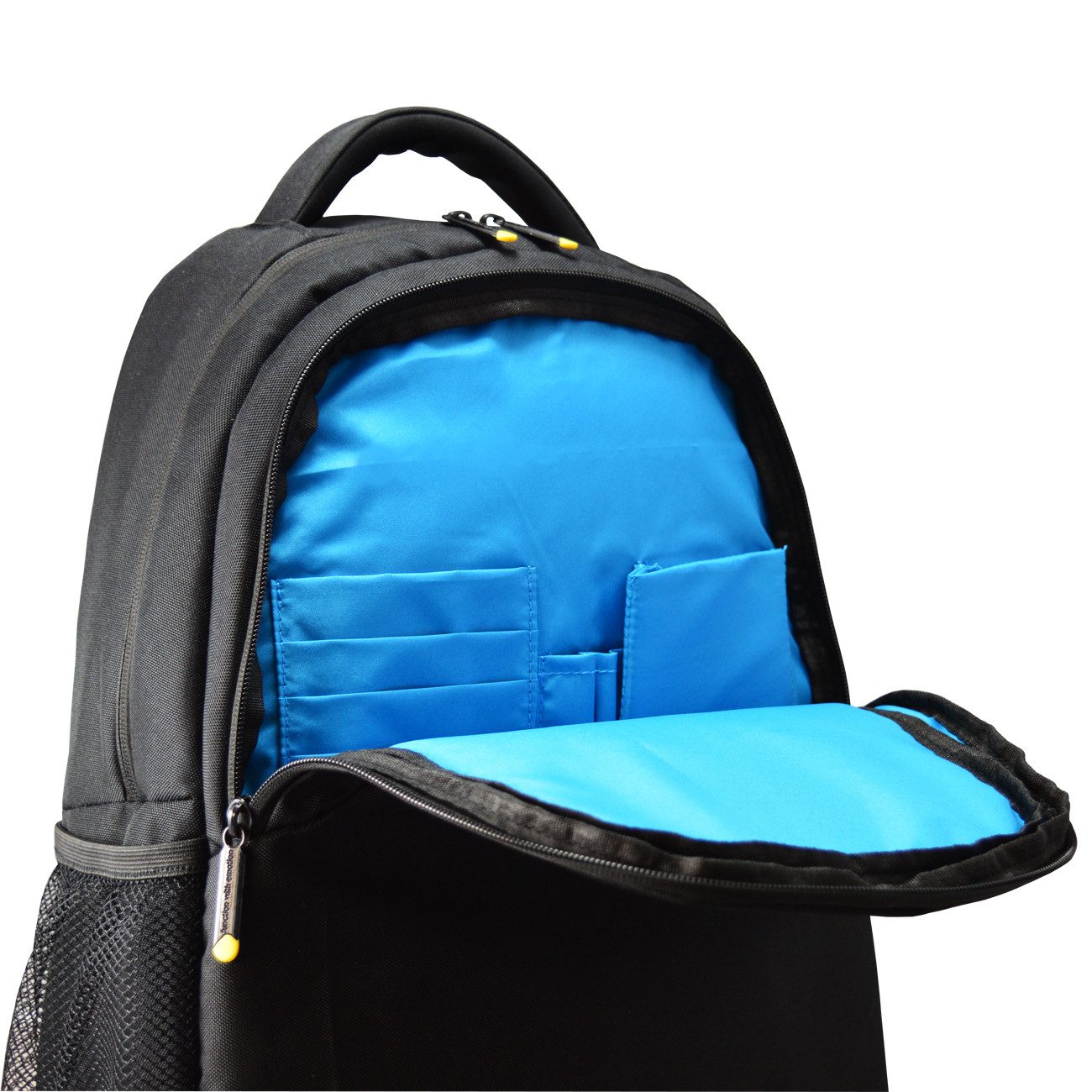Techair Rucksack