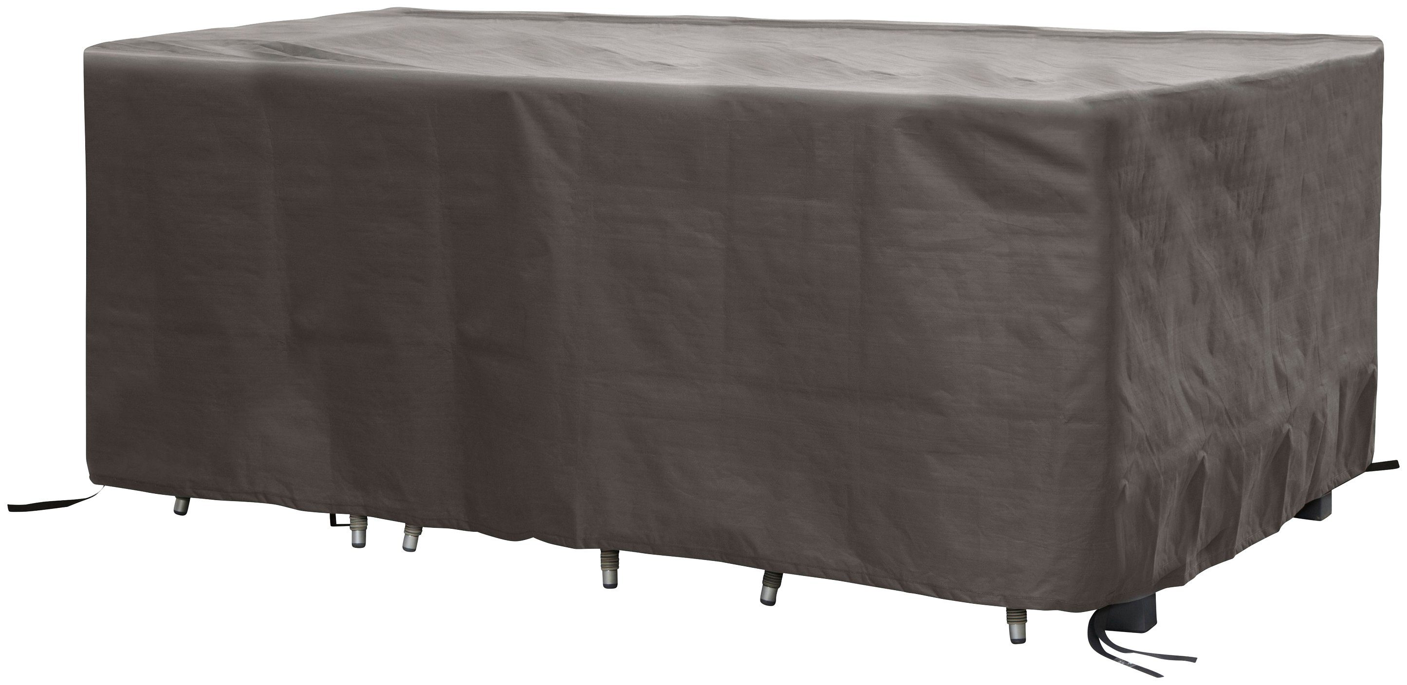 winza outdoor covers Gartenmöbel-Schutzhülle (OTTOs Choice), geeignet für Gartenmöbel, erhältlich in verschiedenen Größen