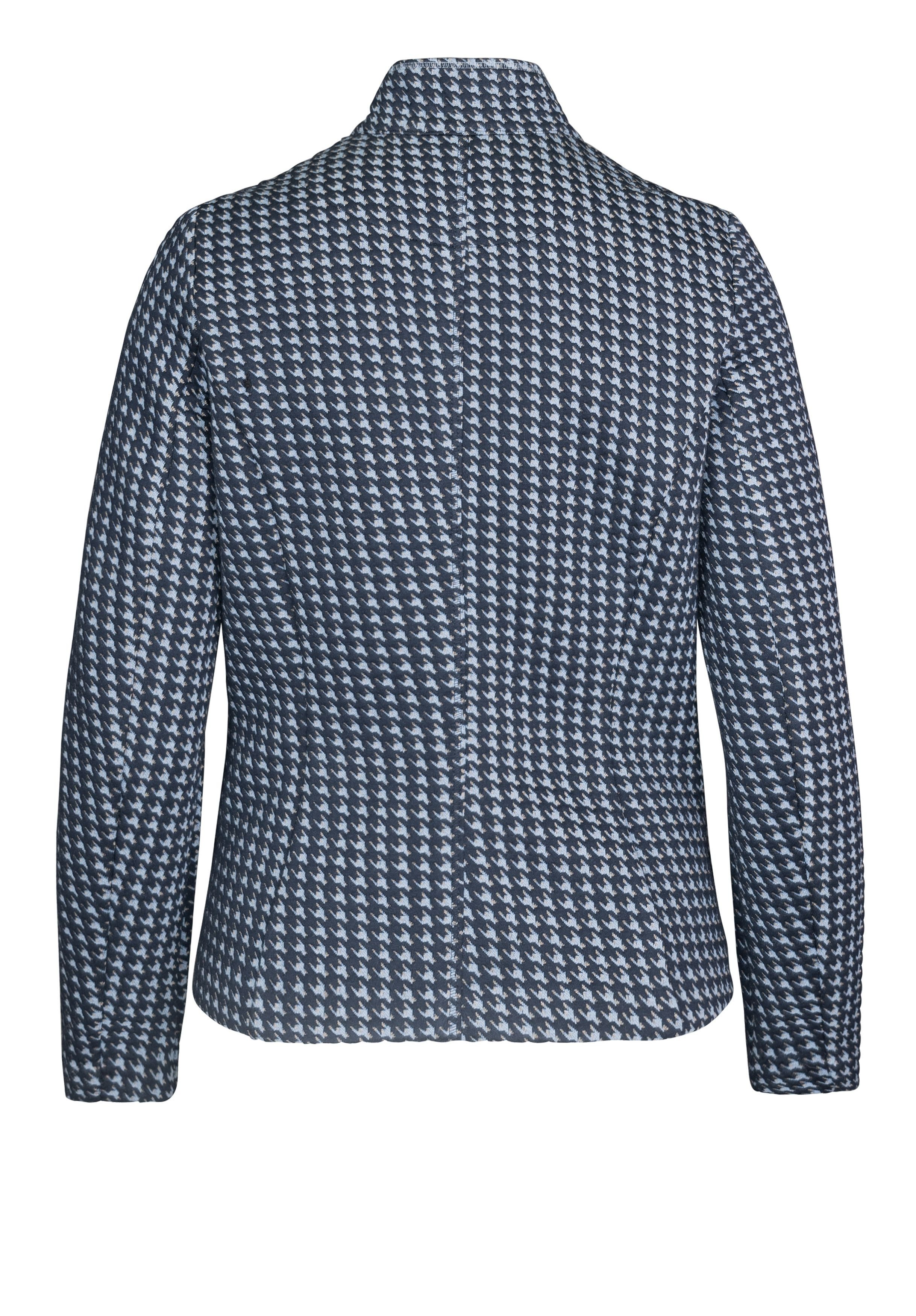 bianca Jackenblazer günstig online kaufen