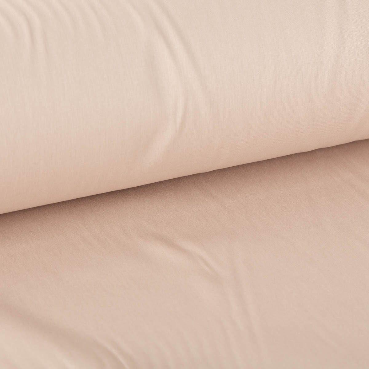 Baumwollstoff Mit Weihnachtsmuster – 1 Meter, 160 X 100 Cm, Oeko-Tex Zertifiziert