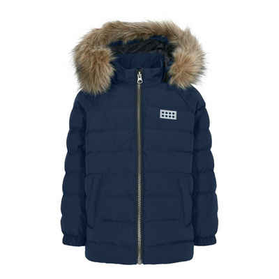 LEGO® Wear Funktionsjacke LEGO® Wear Baby Jungen Winterjacke