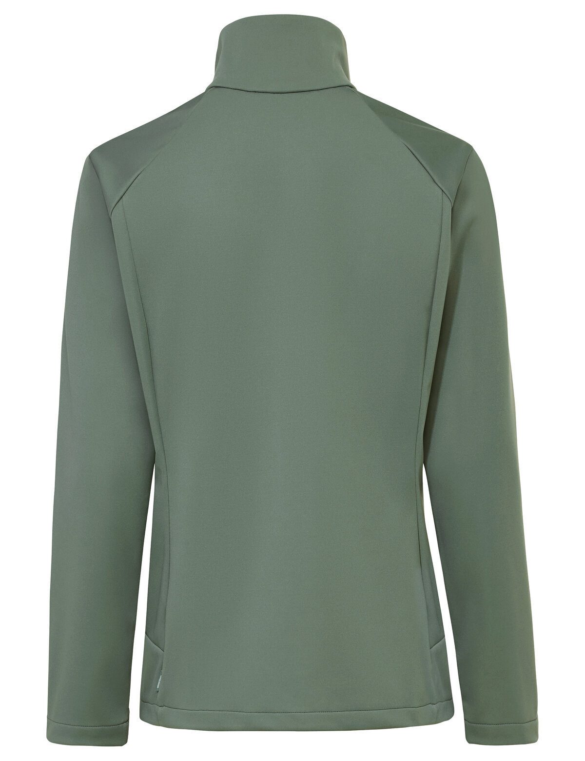 VAUDE Outdoorjacke Women's Everhike Softshell Jacket (1-St) Softshelljacke günstig online kaufen