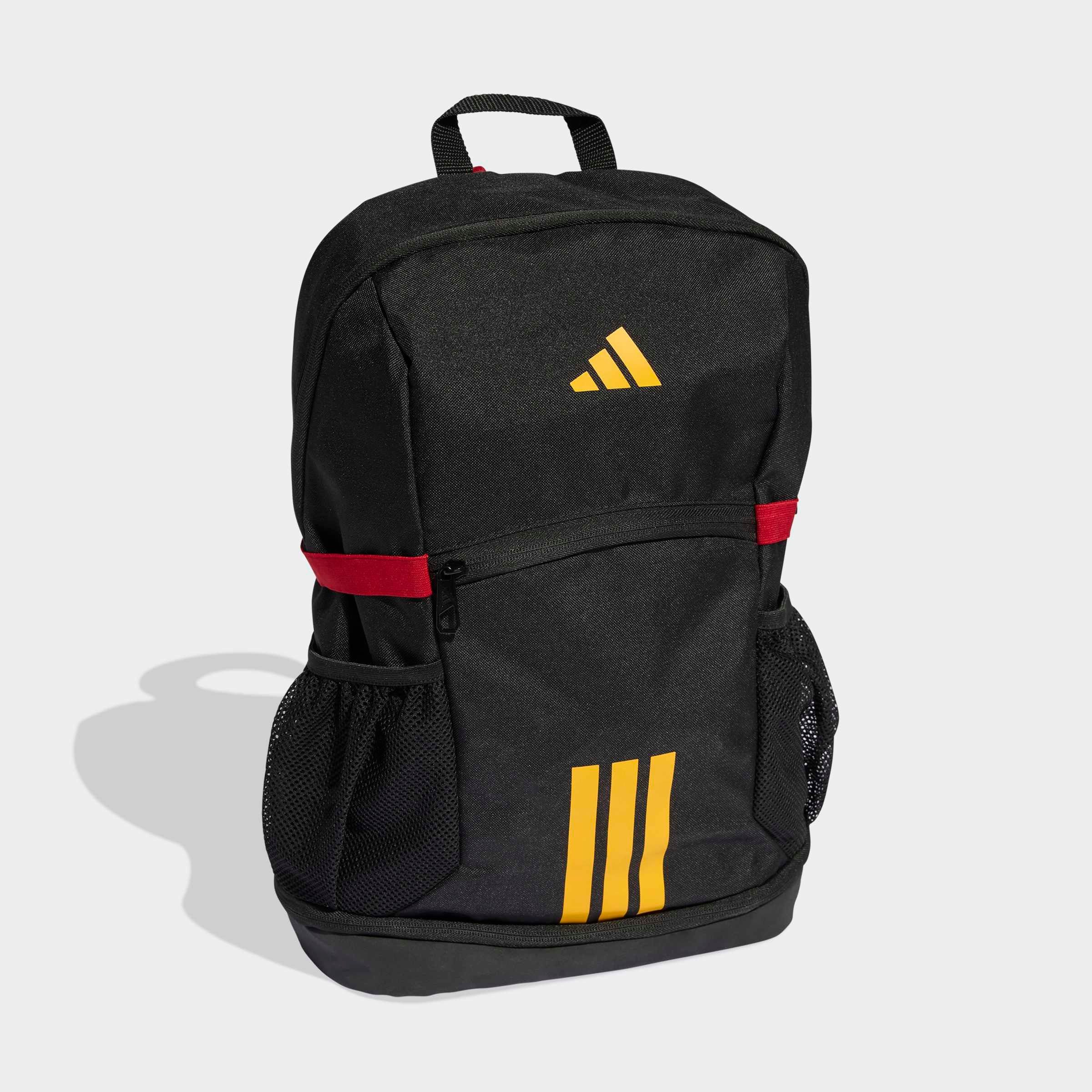 adidas Performance Rucksack YOUTH TIRO BP