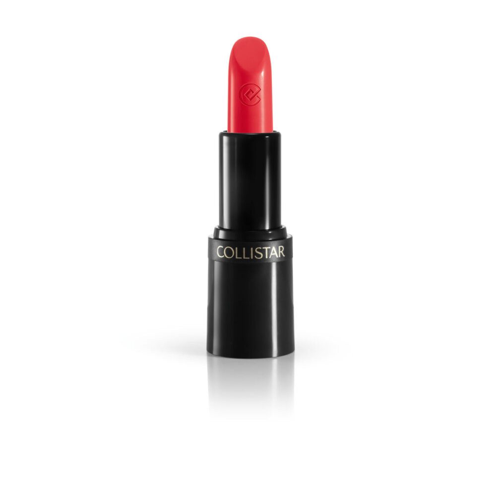COLLISTAR Lippenstift ROSSETTO PURO lipstick #108-melagrana